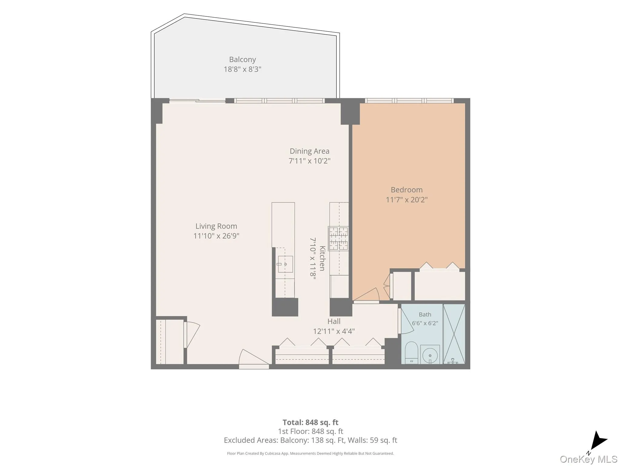 1805 215th Street, New York, NY, 1 Bedroom Bedrooms, 3 Rooms Rooms,1 BathroomBathrooms,Residential,For Rent,215th,0,1027016 1805 215th Street, New York, NY, 1 Bedroom Bedrooms, 3 Rooms Rooms,1 BathroomBathrooms,Residential,For Rent,215th,0,1027016