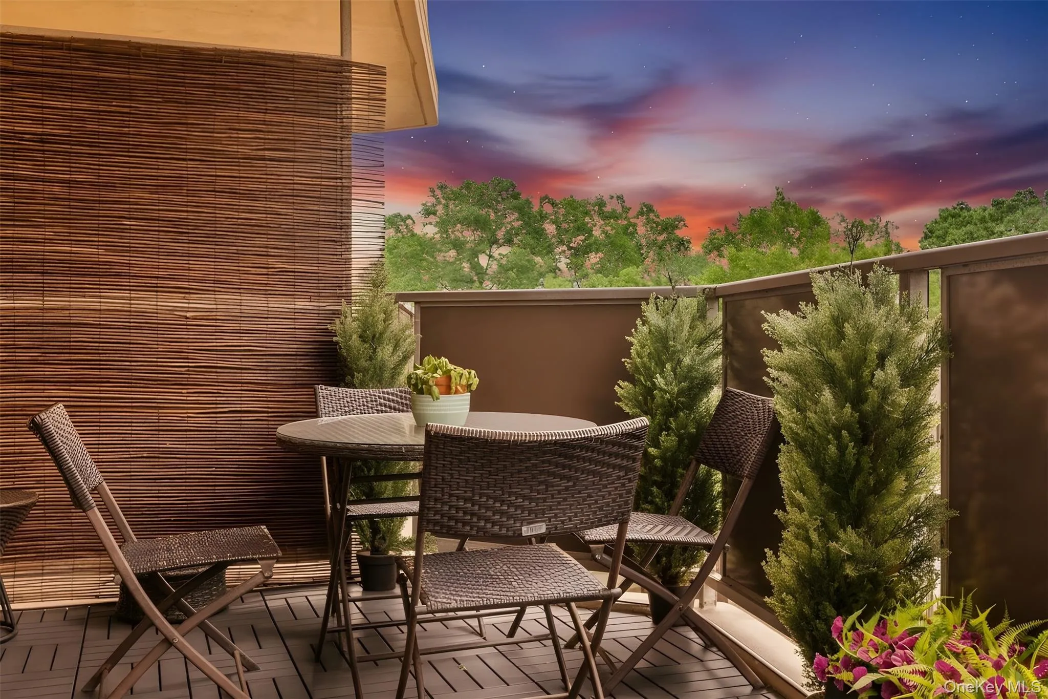 1805 215th Street, New York, NY, 1 Bedroom Bedrooms, 3 Rooms Rooms,1 BathroomBathrooms,Residential,For Rent,215th,0,1027016 1805 215th Street, New York, NY, 1 Bedroom Bedrooms, 3 Rooms Rooms,1 BathroomBathrooms,Residential,For Rent,215th,0,1027016