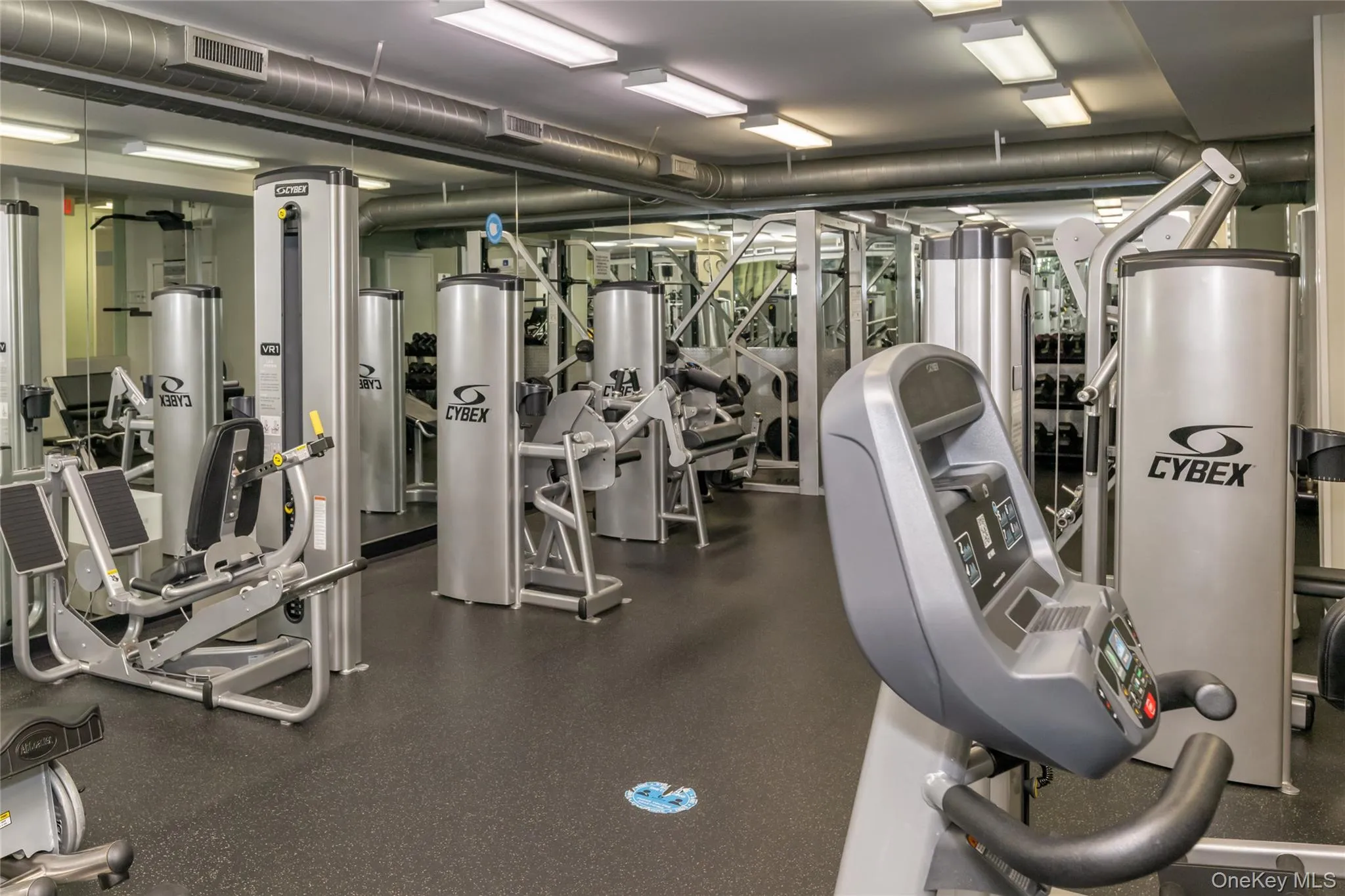 1805 215th Street, New York, NY, 1 Bedroom Bedrooms, 3 Rooms Rooms,1 BathroomBathrooms,Residential,For Rent,215th,0,1027016 1805 215th Street, New York, NY, 1 Bedroom Bedrooms, 3 Rooms Rooms,1 BathroomBathrooms,Residential,For Rent,215th,0,1027016