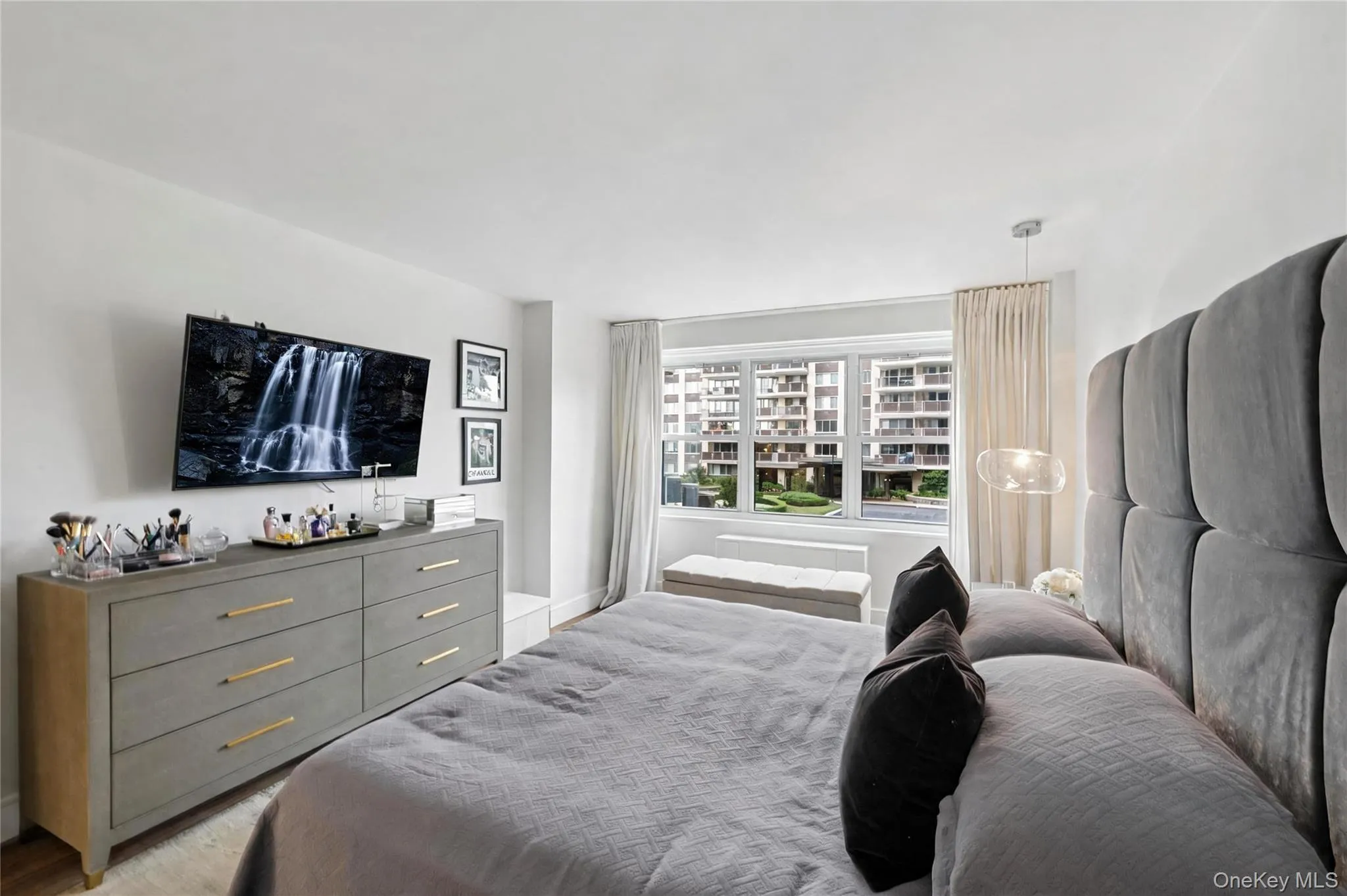 1805 215th Street, New York, NY, 1 Bedroom Bedrooms, 3 Rooms Rooms,1 BathroomBathrooms,Residential,For Rent,215th,0,1027016 1805 215th Street, New York, NY, 1 Bedroom Bedrooms, 3 Rooms Rooms,1 BathroomBathrooms,Residential,For Rent,215th,0,1027016