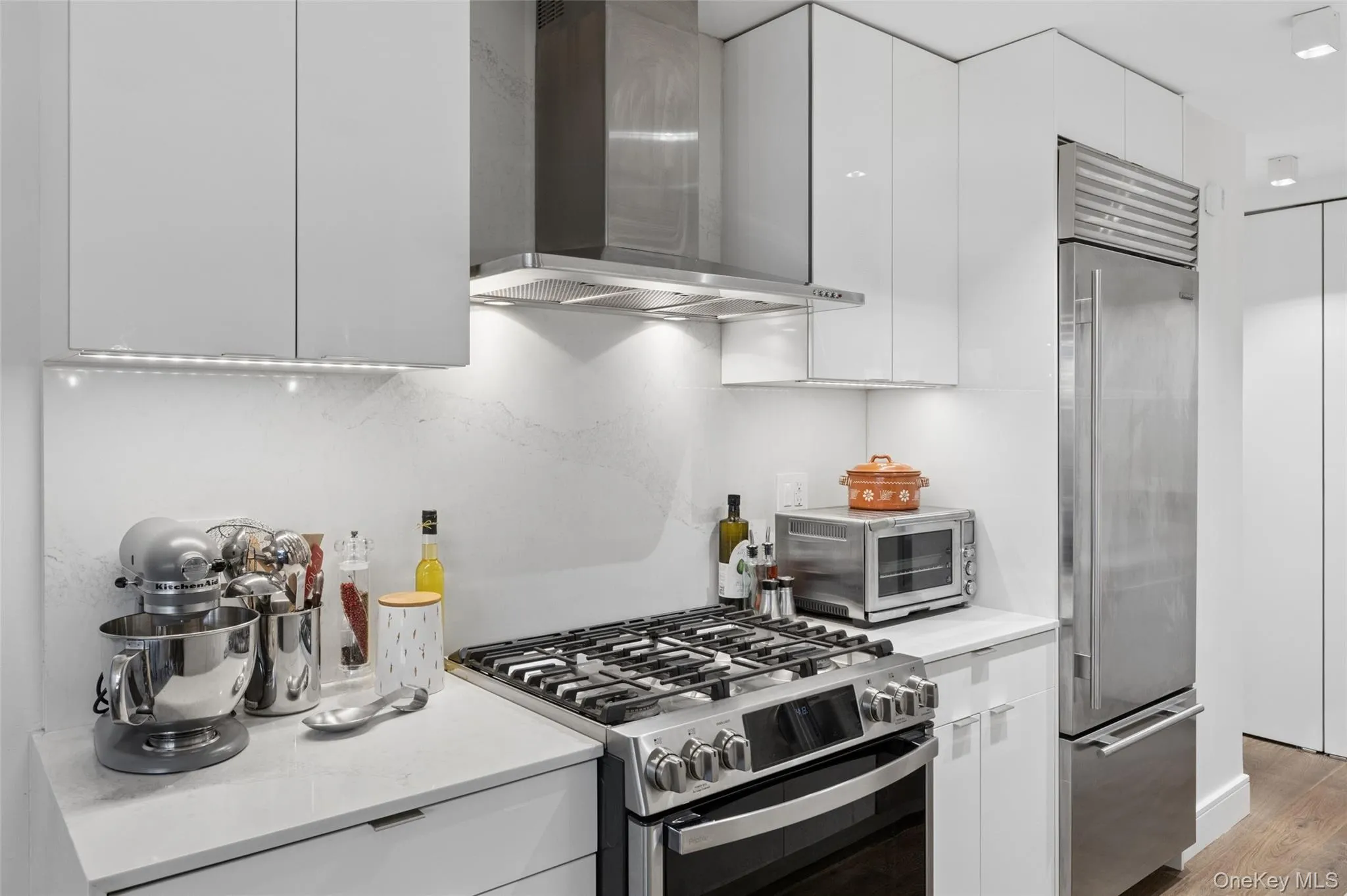1805 215th Street, New York, NY, 1 Bedroom Bedrooms, 3 Rooms Rooms,1 BathroomBathrooms,Residential,For Rent,215th,0,1027016 1805 215th Street, New York, NY, 1 Bedroom Bedrooms, 3 Rooms Rooms,1 BathroomBathrooms,Residential,For Rent,215th,0,1027016