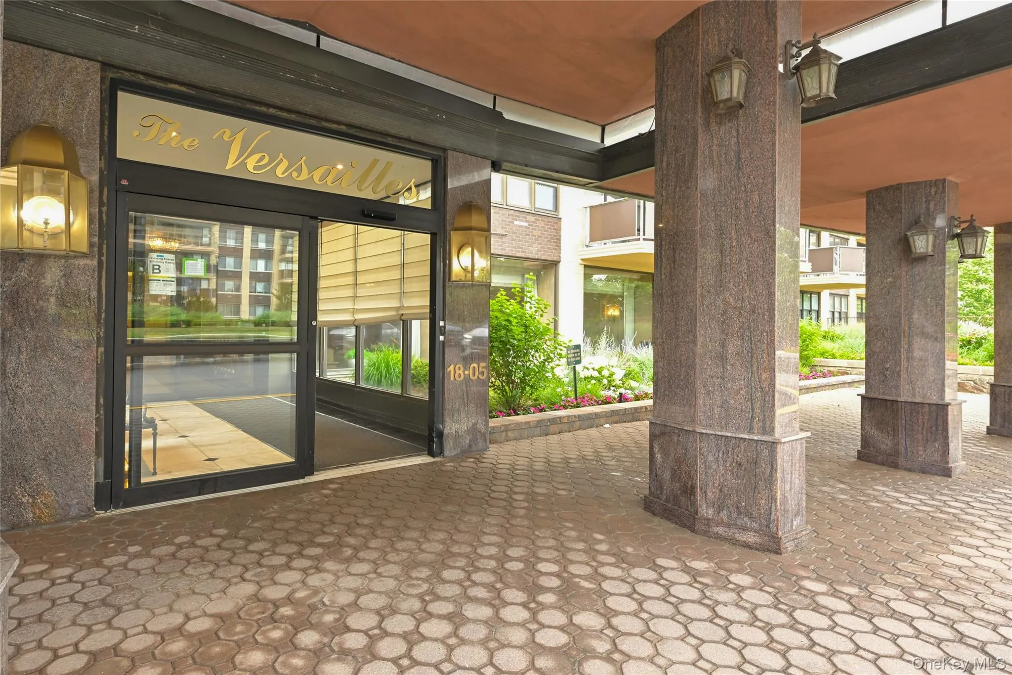 1805 215th Street, New York, NY, 1 Bedroom Bedrooms, 3 Rooms Rooms,1 BathroomBathrooms,Residential,For Rent,215th,0,1027016 1805 215th Street, New York, NY, 1 Bedroom Bedrooms, 3 Rooms Rooms,1 BathroomBathrooms,Residential,For Rent,215th,0,1027016