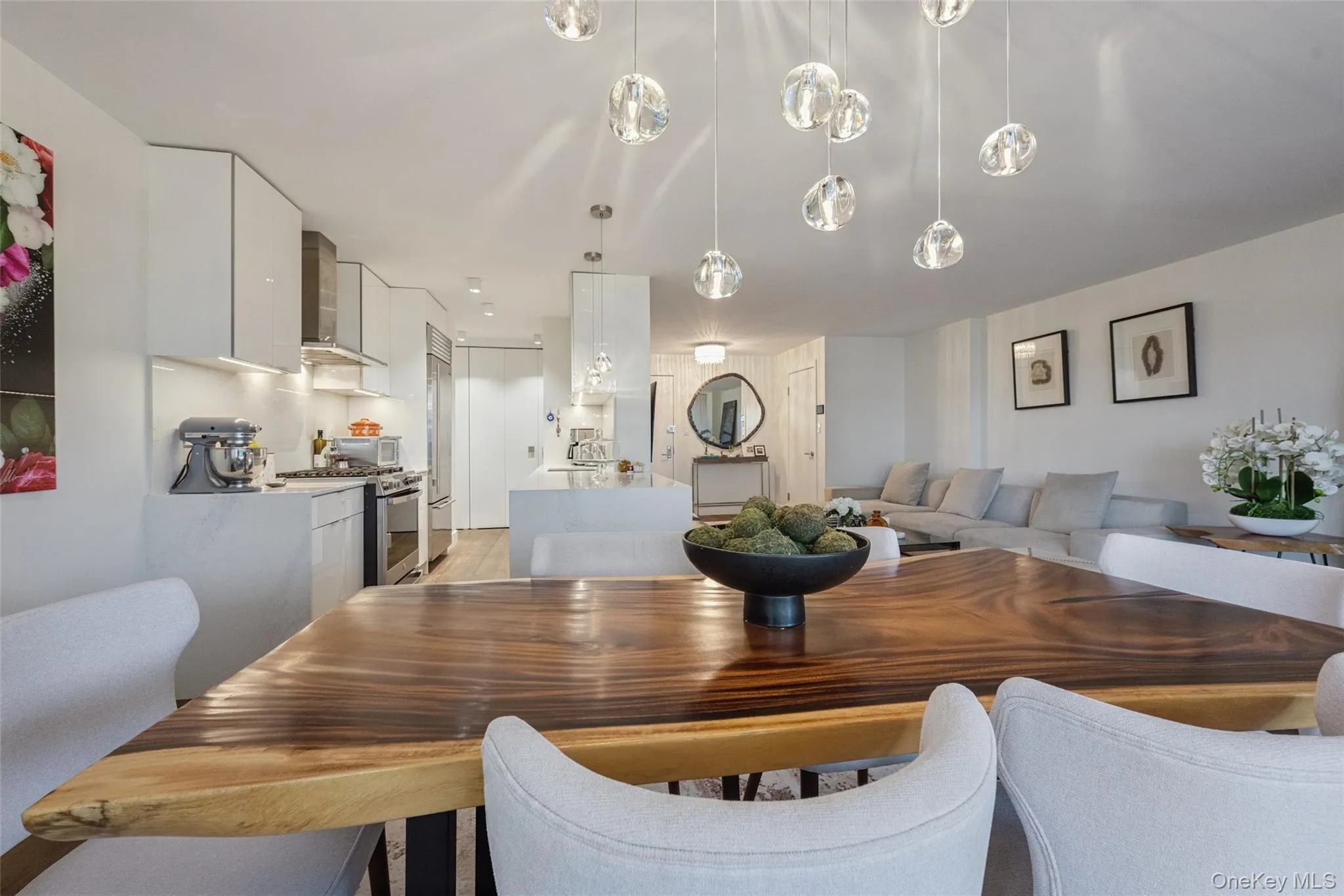 1805 215th Street, New York, NY, 1 Bedroom Bedrooms, 3 Rooms Rooms,1 BathroomBathrooms,Residential,For Rent,215th,0,1027016 1805 215th Street, New York, NY, 1 Bedroom Bedrooms, 3 Rooms Rooms,1 BathroomBathrooms,Residential,For Rent,215th,0,1027016