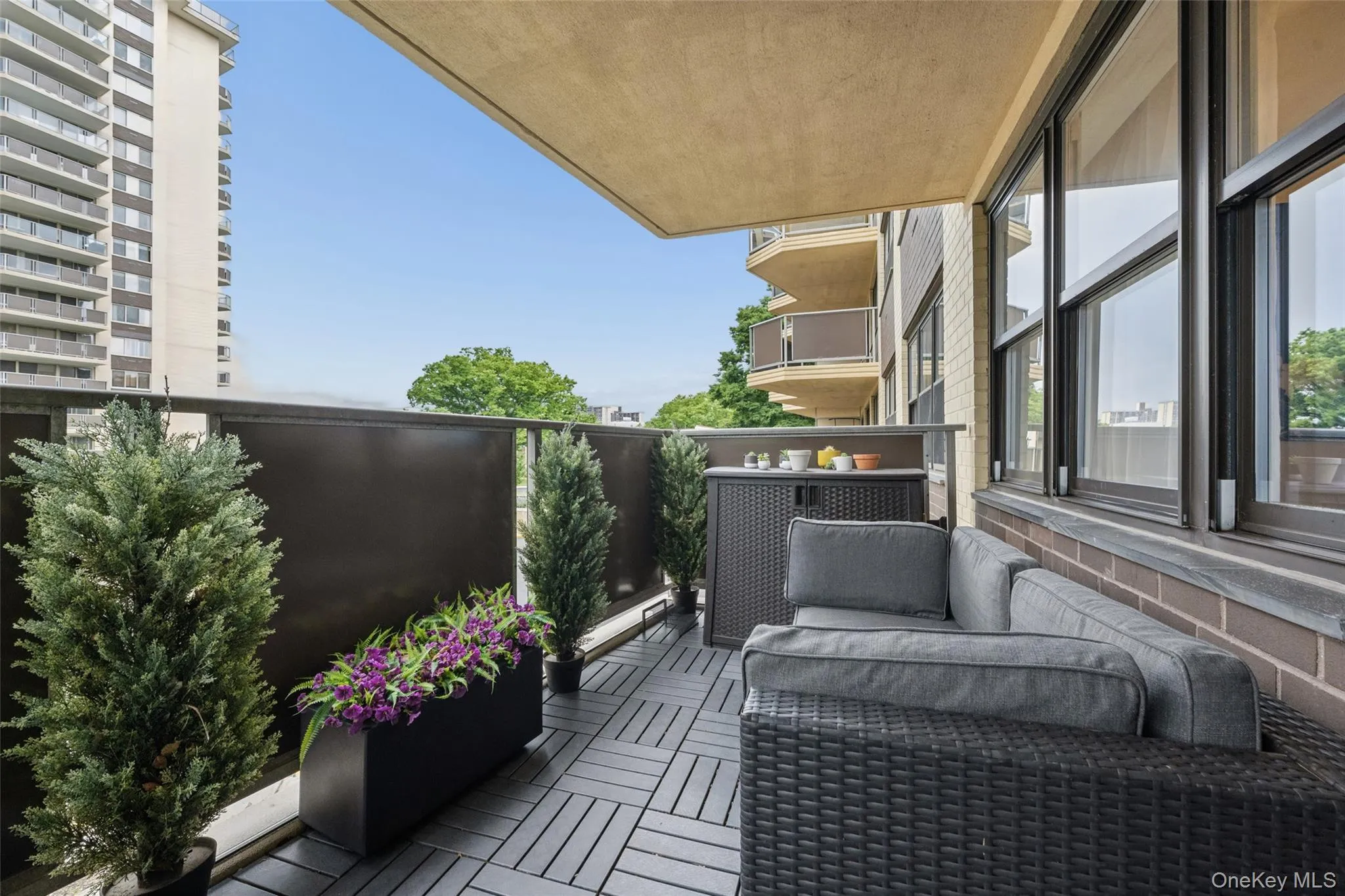 1805 215th Street, New York, NY, 1 Bedroom Bedrooms, 3 Rooms Rooms,1 BathroomBathrooms,Residential,For Rent,215th,0,1027016 1805 215th Street, New York, NY, 1 Bedroom Bedrooms, 3 Rooms Rooms,1 BathroomBathrooms,Residential,For Rent,215th,0,1027016