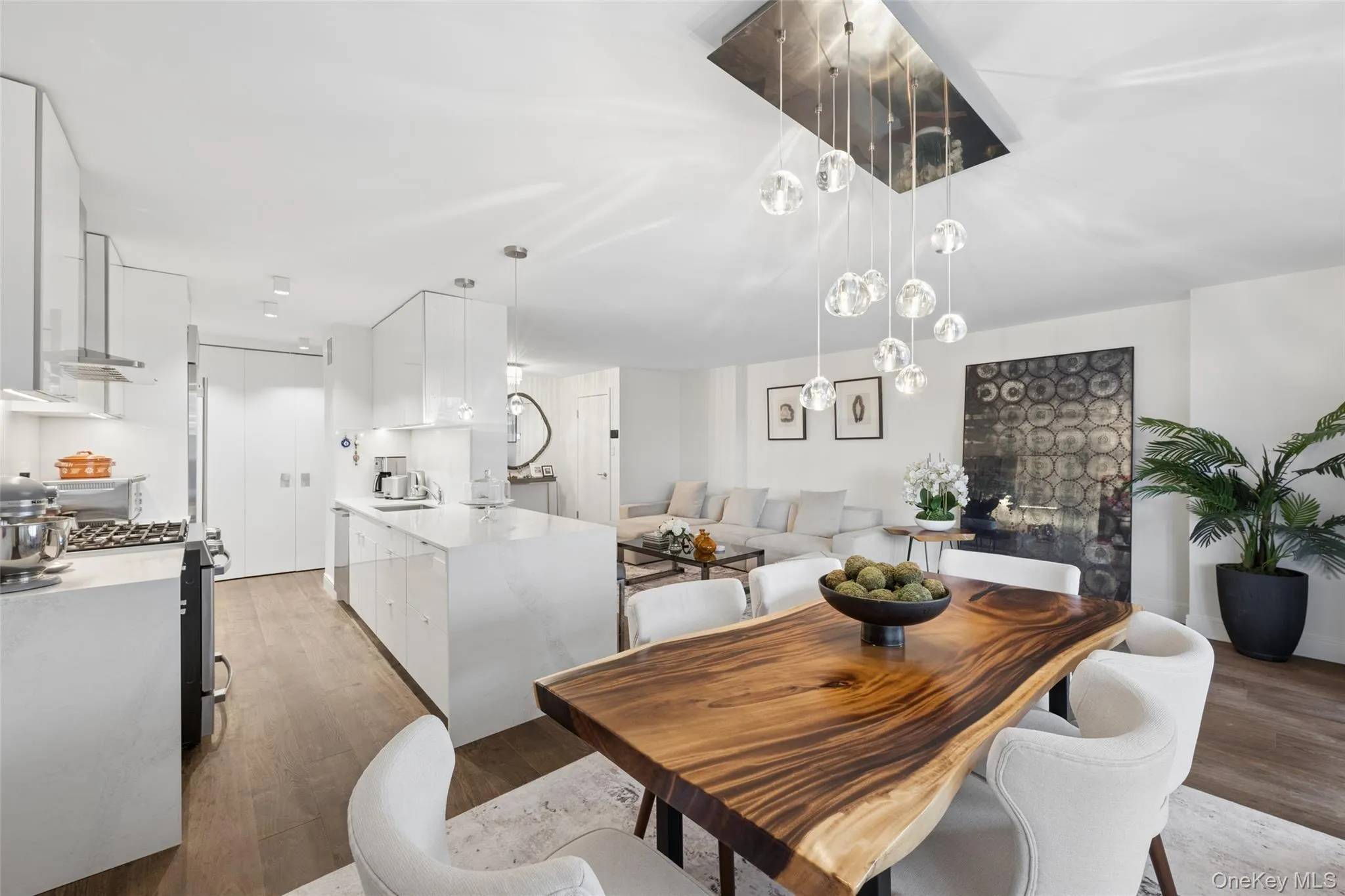 1805 215th Street, New York, NY, 1 Bedroom Bedrooms, 3 Rooms Rooms,1 BathroomBathrooms,Residential,For Rent,215th,0,1027016 1805 215th Street, New York, NY, 1 Bedroom Bedrooms, 3 Rooms Rooms,1 BathroomBathrooms,Residential,For Rent,215th,0,1027016