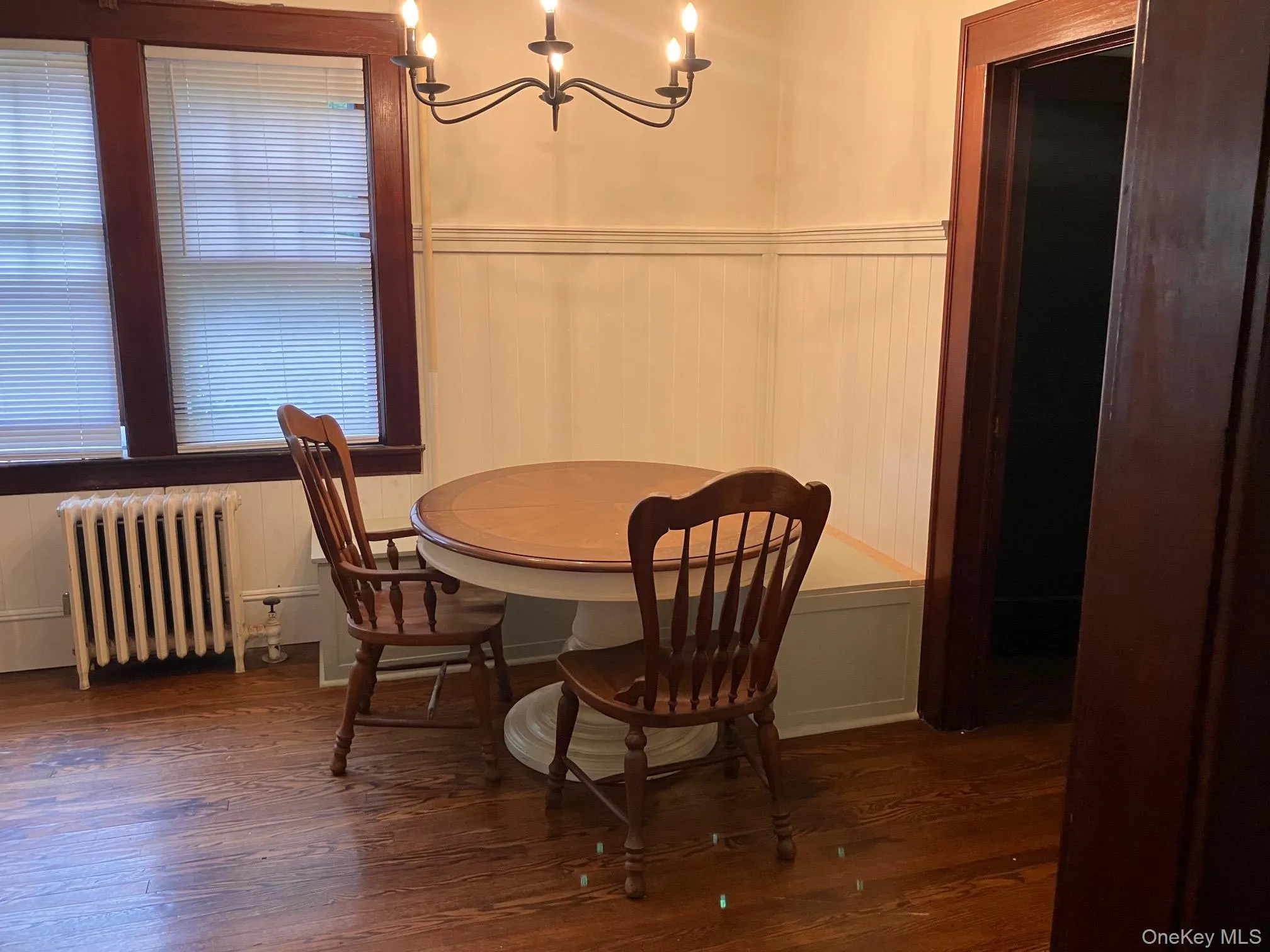 264 Ehrhardt Road, Orangetown, NY, 3 Bedrooms Bedrooms, 7 Rooms Rooms,2 BathroomsBathrooms,Residential Lease,For Rent,Ehrhardt,0,1027017 264 Ehrhardt Road, Orangetown, NY, 3 Bedrooms Bedrooms, 7 Rooms Rooms,2 BathroomsBathrooms,Residential Lease,For Rent,Ehrhardt,0,1027017