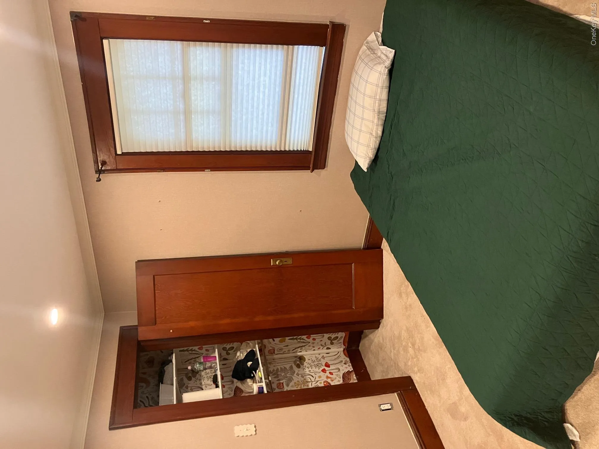 264 Ehrhardt Road, Orangetown, NY, 3 Bedrooms Bedrooms, 7 Rooms Rooms,2 BathroomsBathrooms,Residential Lease,For Rent,Ehrhardt,0,1027017 264 Ehrhardt Road, Orangetown, NY, 3 Bedrooms Bedrooms, 7 Rooms Rooms,2 BathroomsBathrooms,Residential Lease,For Rent,Ehrhardt,0,1027017