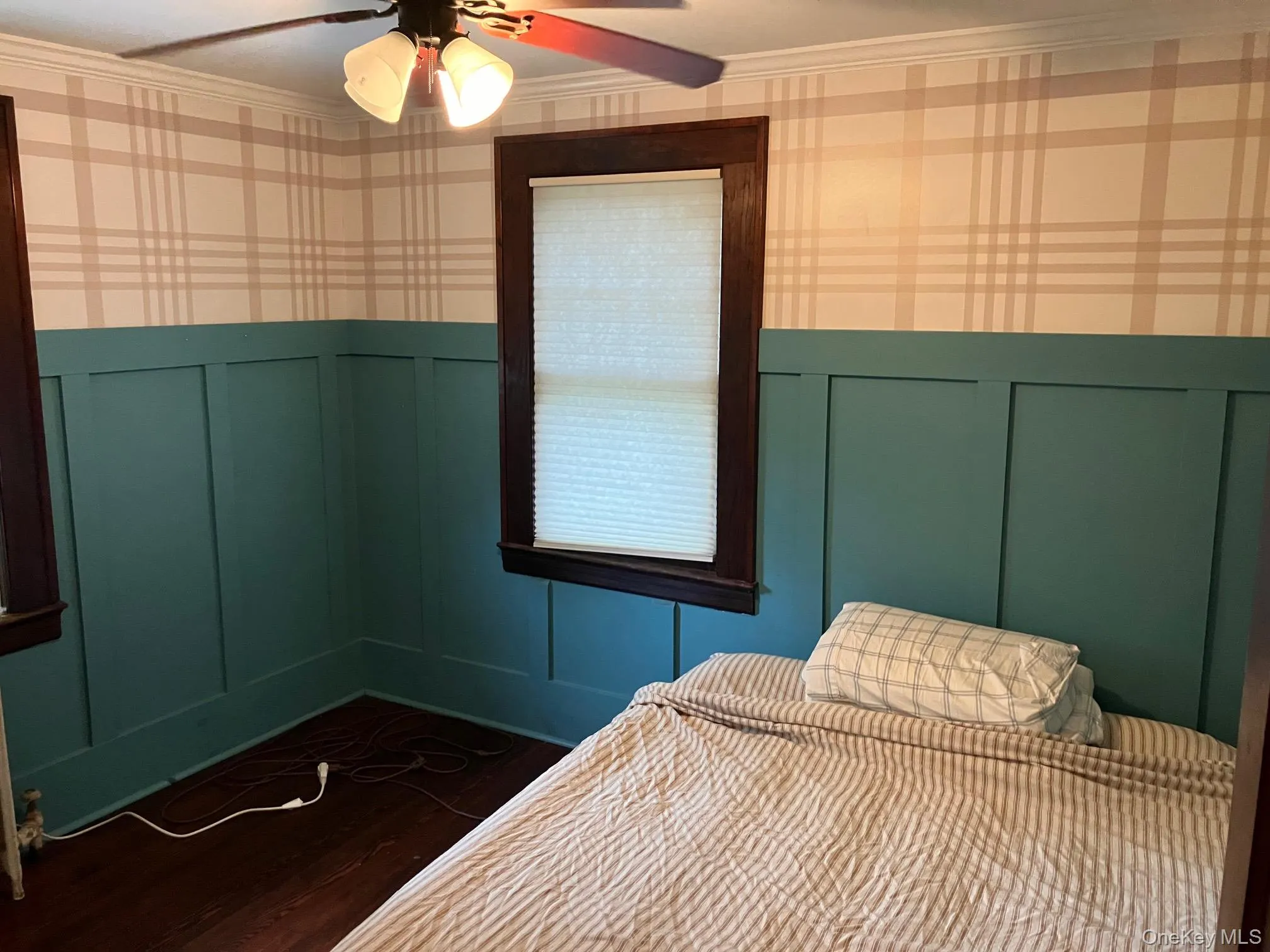 264 Ehrhardt Road, Orangetown, NY, 3 Bedrooms Bedrooms, 7 Rooms Rooms,2 BathroomsBathrooms,Residential Lease,For Rent,Ehrhardt,0,1027017 264 Ehrhardt Road, Orangetown, NY, 3 Bedrooms Bedrooms, 7 Rooms Rooms,2 BathroomsBathrooms,Residential Lease,For Rent,Ehrhardt,0,1027017