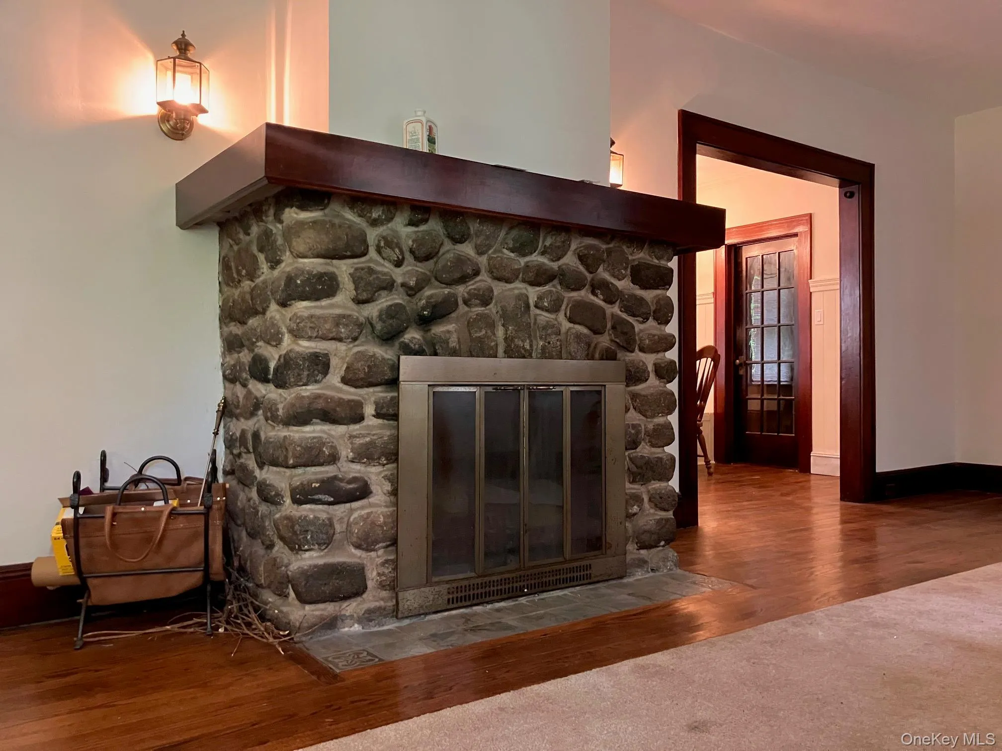 264 Ehrhardt Road, Orangetown, NY, 3 Bedrooms Bedrooms, 7 Rooms Rooms,2 BathroomsBathrooms,Residential Lease,For Rent,Ehrhardt,0,1027017 264 Ehrhardt Road, Orangetown, NY, 3 Bedrooms Bedrooms, 7 Rooms Rooms,2 BathroomsBathrooms,Residential Lease,For Rent,Ehrhardt,0,1027017