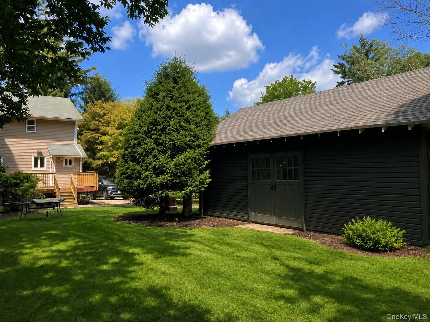 264 Ehrhardt Road, Orangetown, NY, 3 Bedrooms Bedrooms, 7 Rooms Rooms,2 BathroomsBathrooms,Residential Lease,For Rent,Ehrhardt,0,1027017 264 Ehrhardt Road, Orangetown, NY, 3 Bedrooms Bedrooms, 7 Rooms Rooms,2 BathroomsBathrooms,Residential Lease,For Rent,Ehrhardt,0,1027017