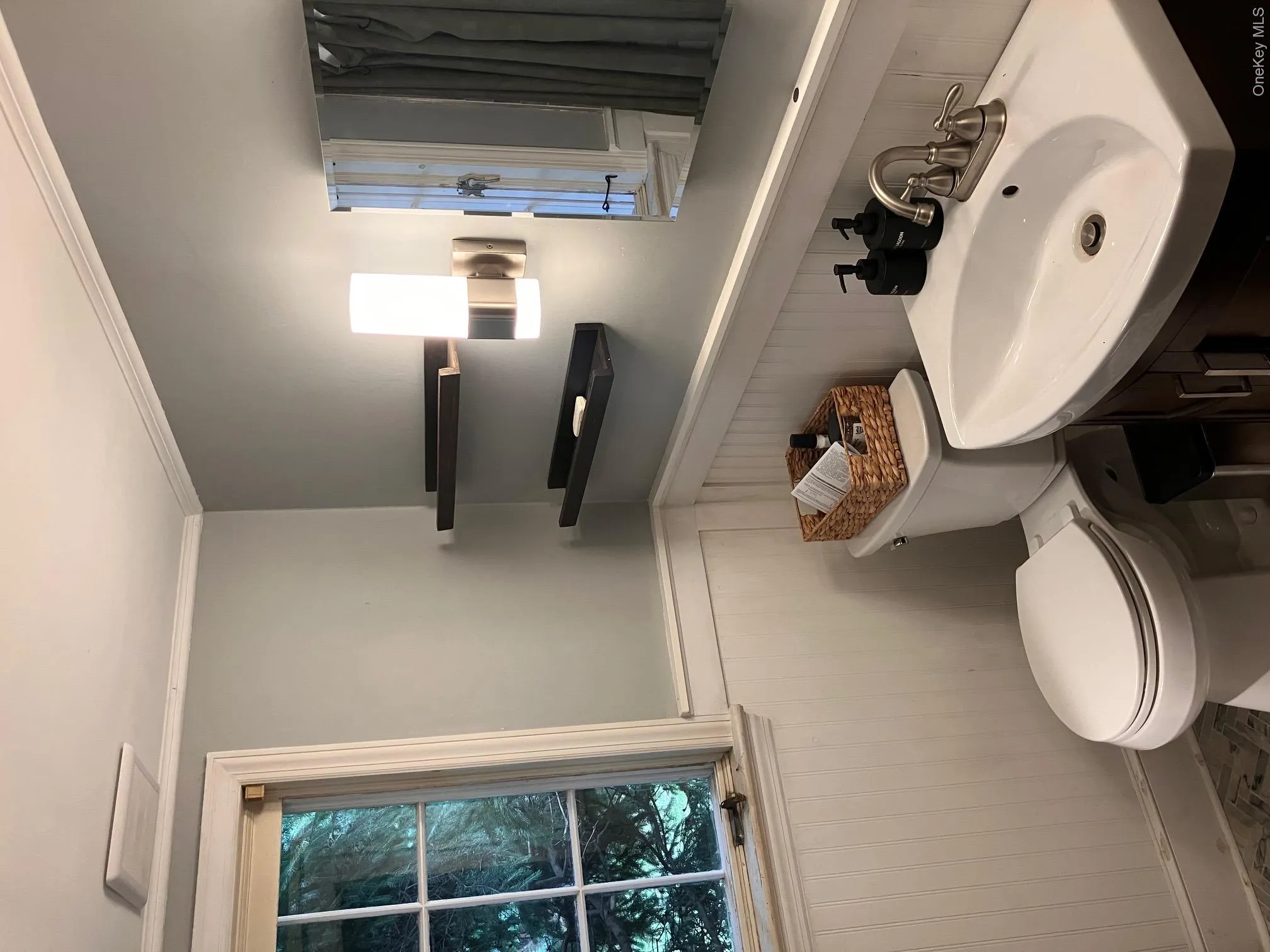 264 Ehrhardt Road, Orangetown, NY, 3 Bedrooms Bedrooms, 7 Rooms Rooms,2 BathroomsBathrooms,Residential Lease,For Rent,Ehrhardt,0,1027017 264 Ehrhardt Road, Orangetown, NY, 3 Bedrooms Bedrooms, 7 Rooms Rooms,2 BathroomsBathrooms,Residential Lease,For Rent,Ehrhardt,0,1027017