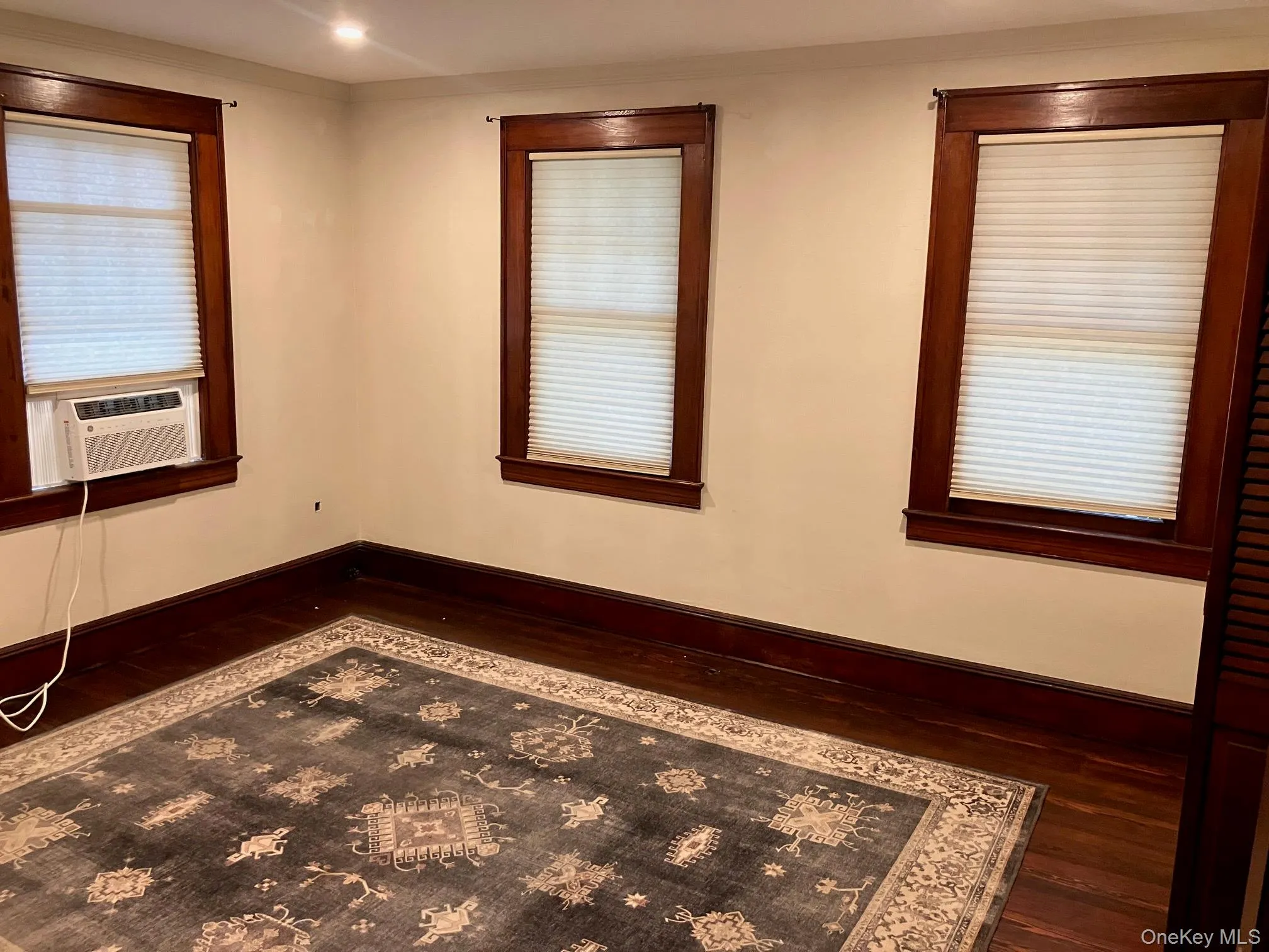 264 Ehrhardt Road, Orangetown, NY, 3 Bedrooms Bedrooms, 7 Rooms Rooms,2 BathroomsBathrooms,Residential Lease,For Rent,Ehrhardt,0,1027017 264 Ehrhardt Road, Orangetown, NY, 3 Bedrooms Bedrooms, 7 Rooms Rooms,2 BathroomsBathrooms,Residential Lease,For Rent,Ehrhardt,0,1027017