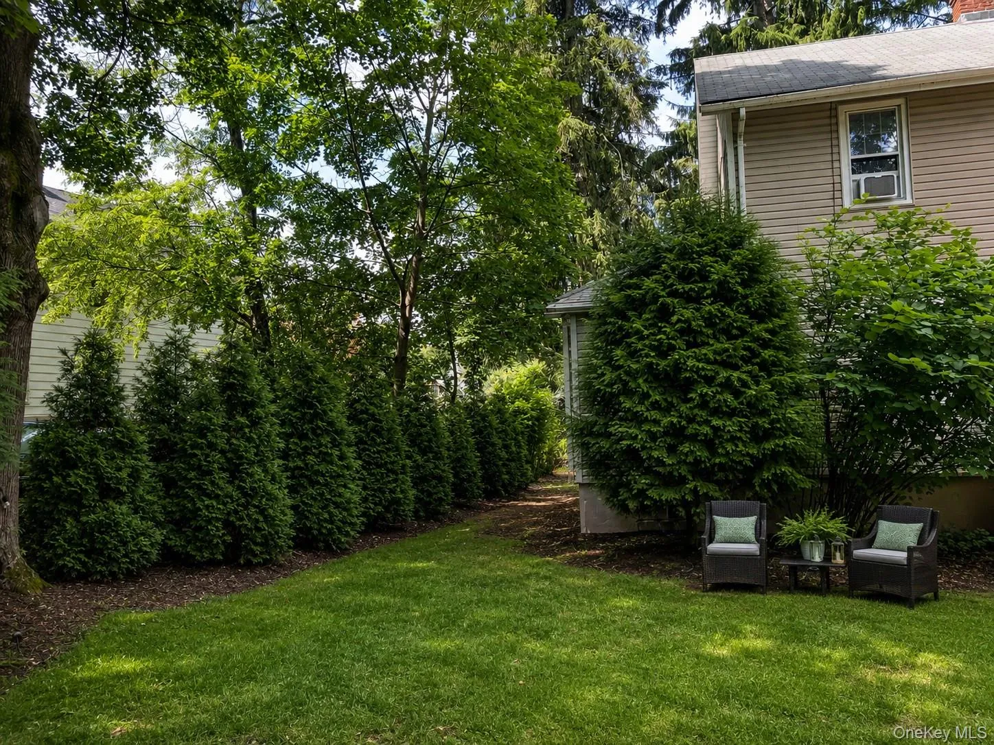 264 Ehrhardt Road, Orangetown, NY, 3 Bedrooms Bedrooms, 7 Rooms Rooms,2 BathroomsBathrooms,Residential Lease,For Rent,Ehrhardt,0,1027017 264 Ehrhardt Road, Orangetown, NY, 3 Bedrooms Bedrooms, 7 Rooms Rooms,2 BathroomsBathrooms,Residential Lease,For Rent,Ehrhardt,0,1027017