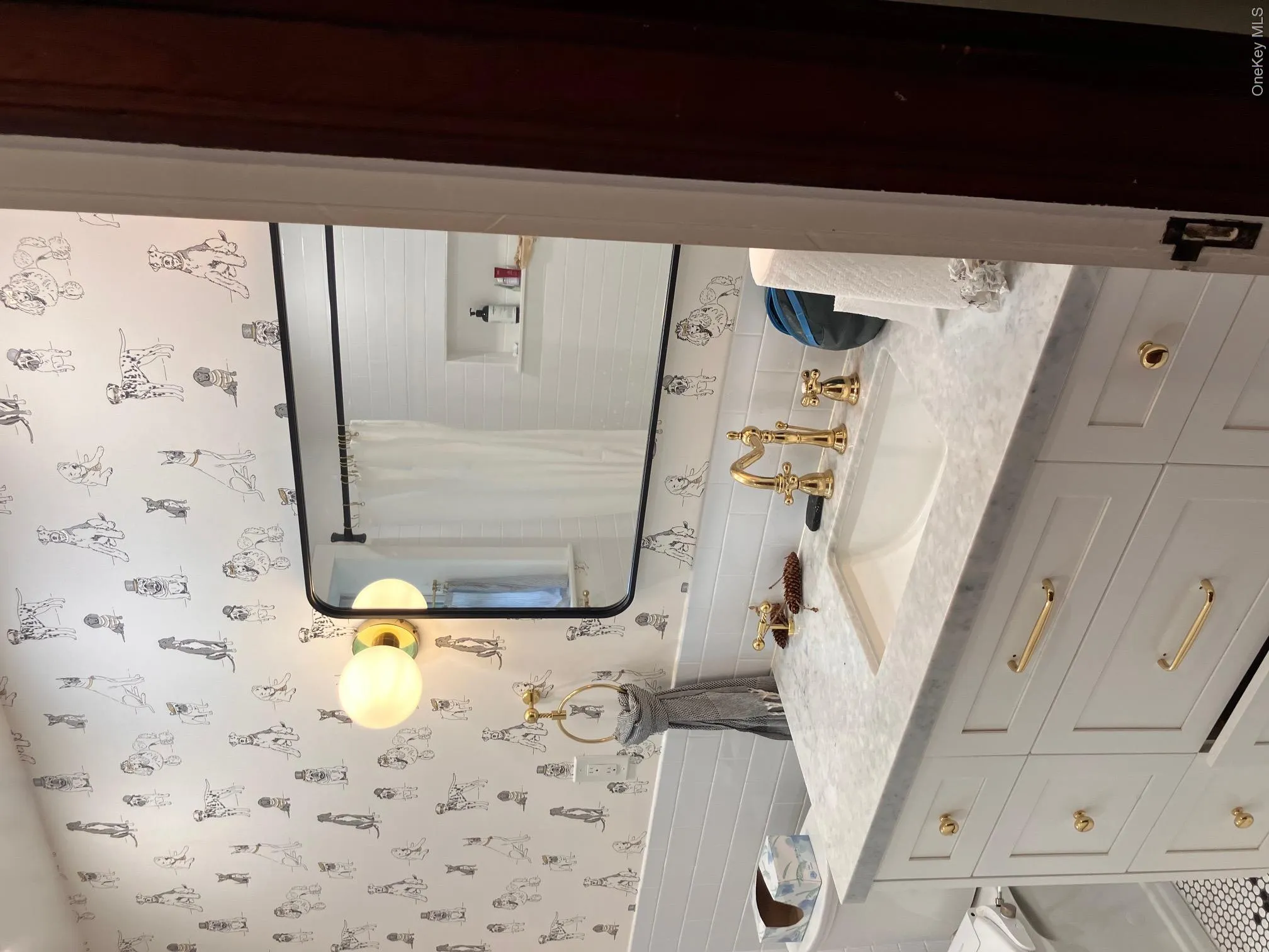 264 Ehrhardt Road, Orangetown, NY, 3 Bedrooms Bedrooms, 7 Rooms Rooms,2 BathroomsBathrooms,Residential Lease,For Rent,Ehrhardt,0,1027017 264 Ehrhardt Road, Orangetown, NY, 3 Bedrooms Bedrooms, 7 Rooms Rooms,2 BathroomsBathrooms,Residential Lease,For Rent,Ehrhardt,0,1027017