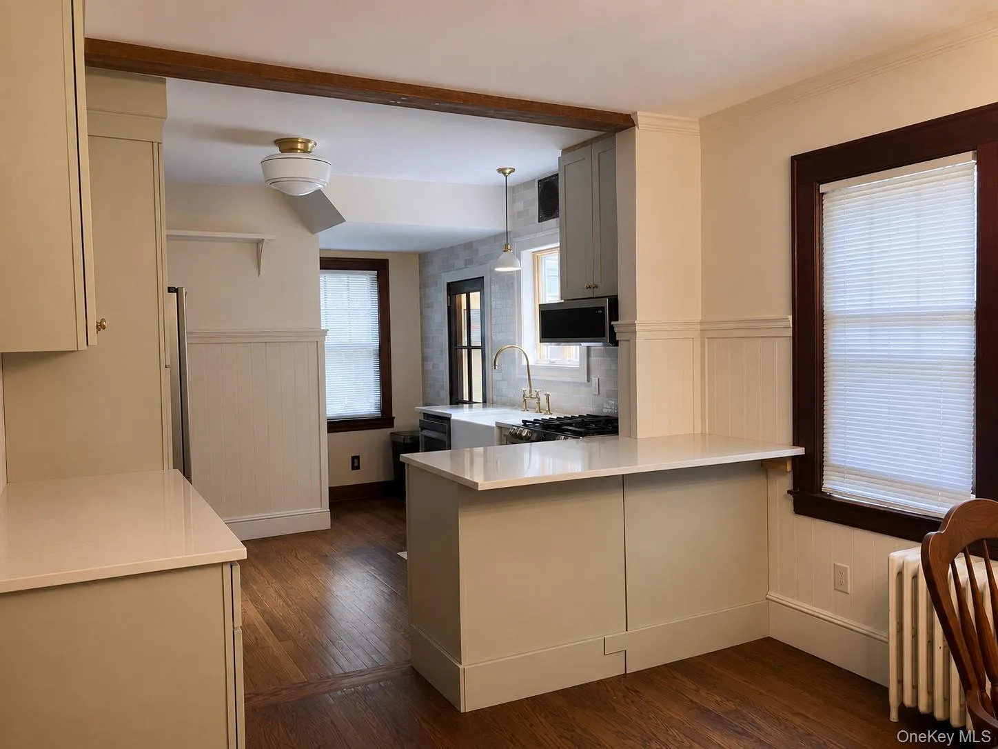 264 Ehrhardt Road, Orangetown, NY, 3 Bedrooms Bedrooms, 7 Rooms Rooms,2 BathroomsBathrooms,Residential Lease,For Rent,Ehrhardt,0,1027017 264 Ehrhardt Road, Orangetown, NY, 3 Bedrooms Bedrooms, 7 Rooms Rooms,2 BathroomsBathrooms,Residential Lease,For Rent,Ehrhardt,0,1027017