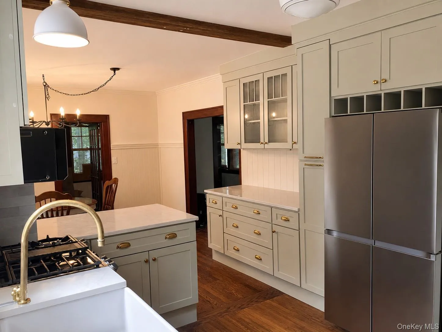 264 Ehrhardt Road, Orangetown, NY, 3 Bedrooms Bedrooms, 7 Rooms Rooms,2 BathroomsBathrooms,Residential Lease,For Rent,Ehrhardt,0,1027017 264 Ehrhardt Road, Orangetown, NY, 3 Bedrooms Bedrooms, 7 Rooms Rooms,2 BathroomsBathrooms,Residential Lease,For Rent,Ehrhardt,0,1027017