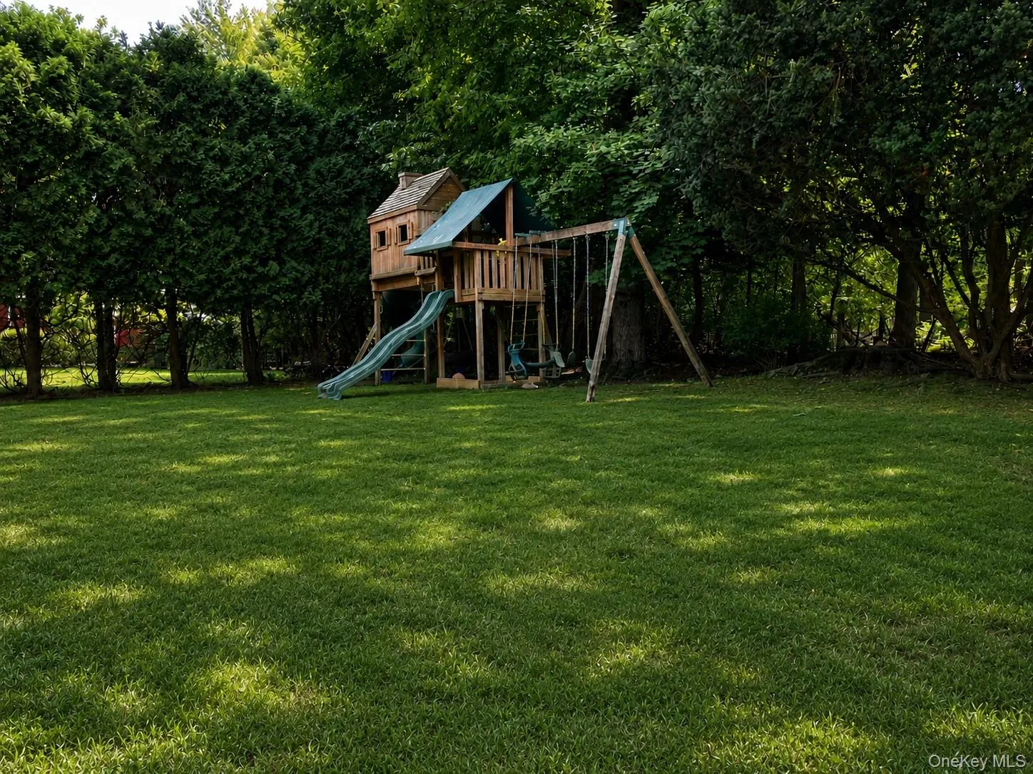 264 Ehrhardt Road, Orangetown, NY, 3 Bedrooms Bedrooms, 7 Rooms Rooms,2 BathroomsBathrooms,Residential Lease,For Rent,Ehrhardt,0,1027017 264 Ehrhardt Road, Orangetown, NY, 3 Bedrooms Bedrooms, 7 Rooms Rooms,2 BathroomsBathrooms,Residential Lease,For Rent,Ehrhardt,0,1027017