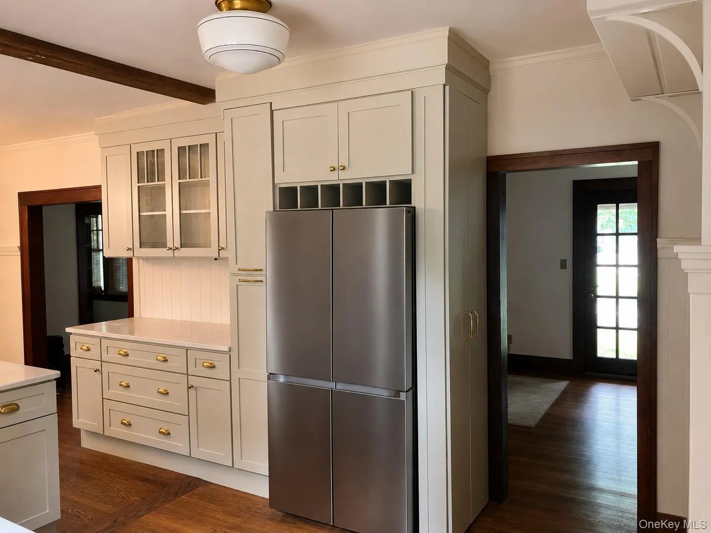 264 Ehrhardt Road, Orangetown, NY, 3 Bedrooms Bedrooms, 7 Rooms Rooms,2 BathroomsBathrooms,Residential Lease,For Rent,Ehrhardt,0,1027017 264 Ehrhardt Road, Orangetown, NY, 3 Bedrooms Bedrooms, 7 Rooms Rooms,2 BathroomsBathrooms,Residential Lease,For Rent,Ehrhardt,0,1027017