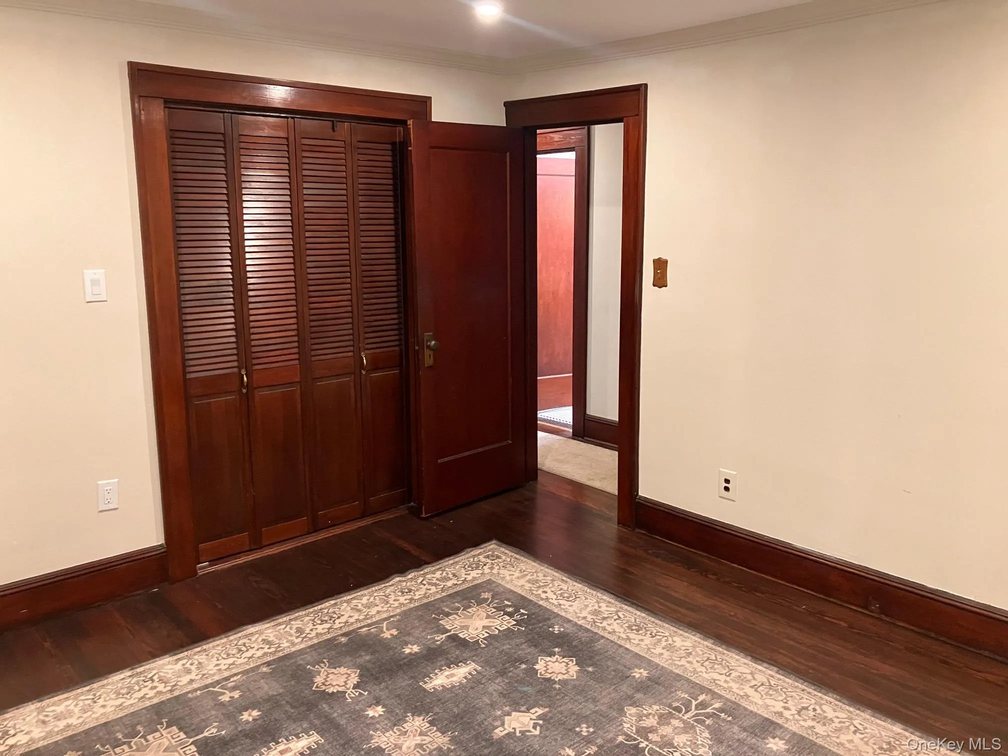 264 Ehrhardt Road, Orangetown, NY, 3 Bedrooms Bedrooms, 7 Rooms Rooms,2 BathroomsBathrooms,Residential Lease,For Rent,Ehrhardt,0,1027017 264 Ehrhardt Road, Orangetown, NY, 3 Bedrooms Bedrooms, 7 Rooms Rooms,2 BathroomsBathrooms,Residential Lease,For Rent,Ehrhardt,0,1027017