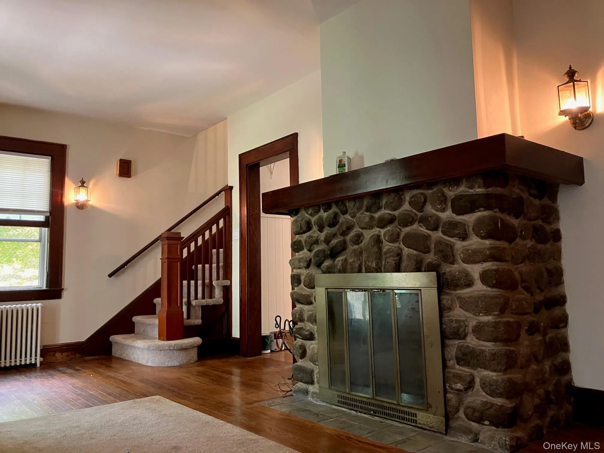 264 Ehrhardt Road, Orangetown, NY, 3 Bedrooms Bedrooms, 7 Rooms Rooms,2 BathroomsBathrooms,Residential Lease,For Rent,Ehrhardt,0,1027017 264 Ehrhardt Road, Orangetown, NY, 3 Bedrooms Bedrooms, 7 Rooms Rooms,2 BathroomsBathrooms,Residential Lease,For Rent,Ehrhardt,0,1027017