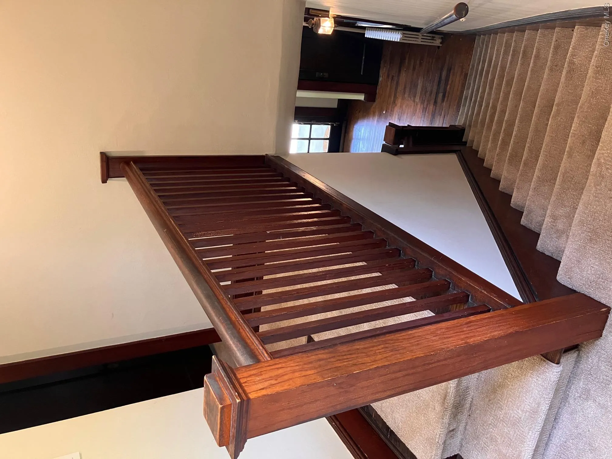 264 Ehrhardt Road, Orangetown, NY, 3 Bedrooms Bedrooms, 7 Rooms Rooms,2 BathroomsBathrooms,Residential Lease,For Rent,Ehrhardt,0,1027017 264 Ehrhardt Road, Orangetown, NY, 3 Bedrooms Bedrooms, 7 Rooms Rooms,2 BathroomsBathrooms,Residential Lease,For Rent,Ehrhardt,0,1027017