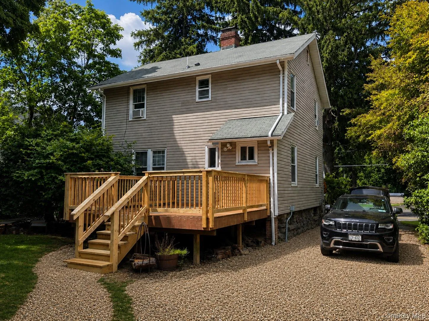 264 Ehrhardt Road, Orangetown, NY, 3 Bedrooms Bedrooms, 7 Rooms Rooms,2 BathroomsBathrooms,Residential Lease,For Rent,Ehrhardt,0,1027017 264 Ehrhardt Road, Orangetown, NY, 3 Bedrooms Bedrooms, 7 Rooms Rooms,2 BathroomsBathrooms,Residential Lease,For Rent,Ehrhardt,0,1027017