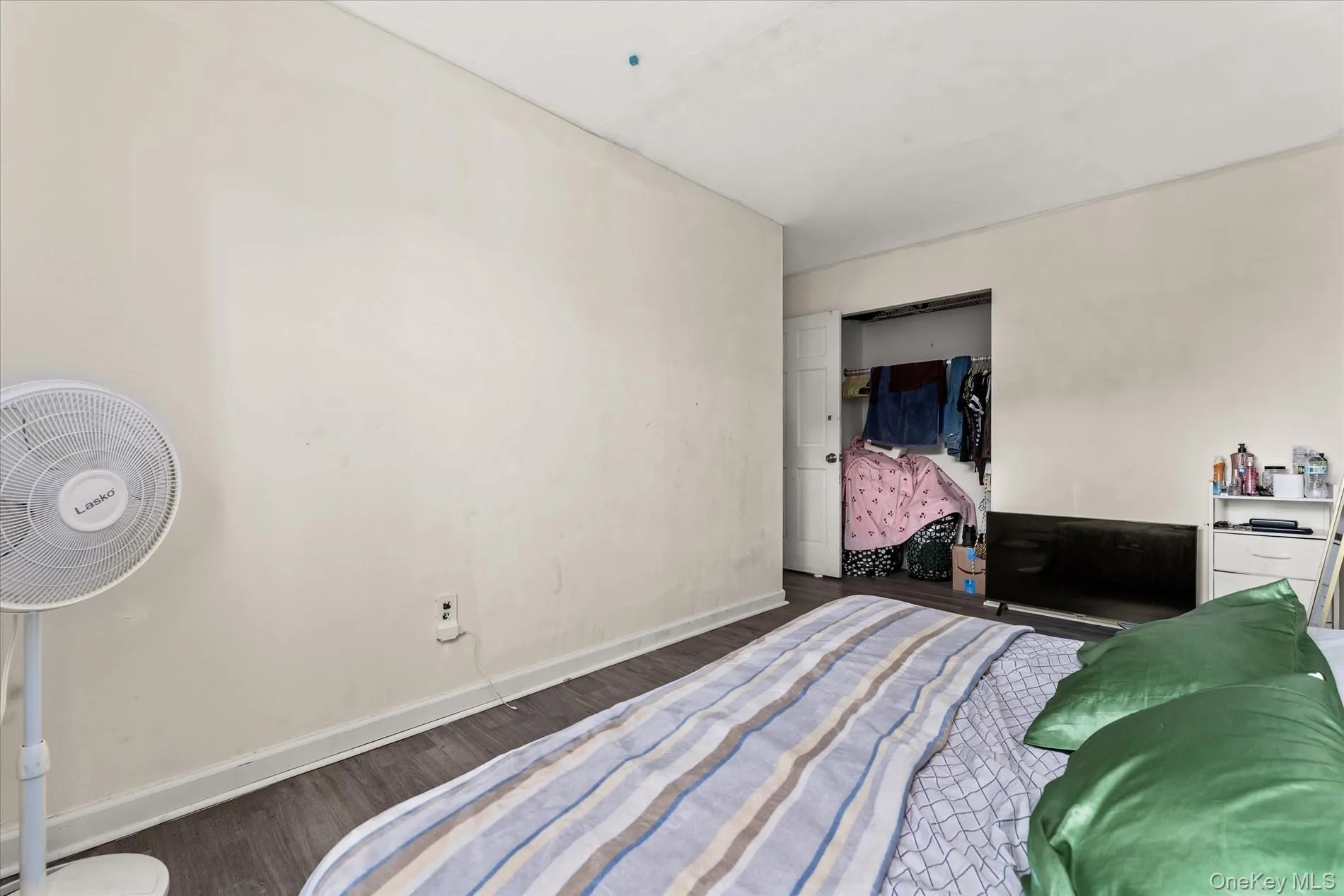 534 Warwick Street, New York, NY, 4 Bedrooms Bedrooms, 7 Rooms Rooms,3 BathroomsBathrooms,Residential,For Rent,Warwick,0,1027018 534 Warwick Street, New York, NY, 4 Bedrooms Bedrooms, 7 Rooms Rooms,3 BathroomsBathrooms,Residential,For Rent,Warwick,0,1027018
