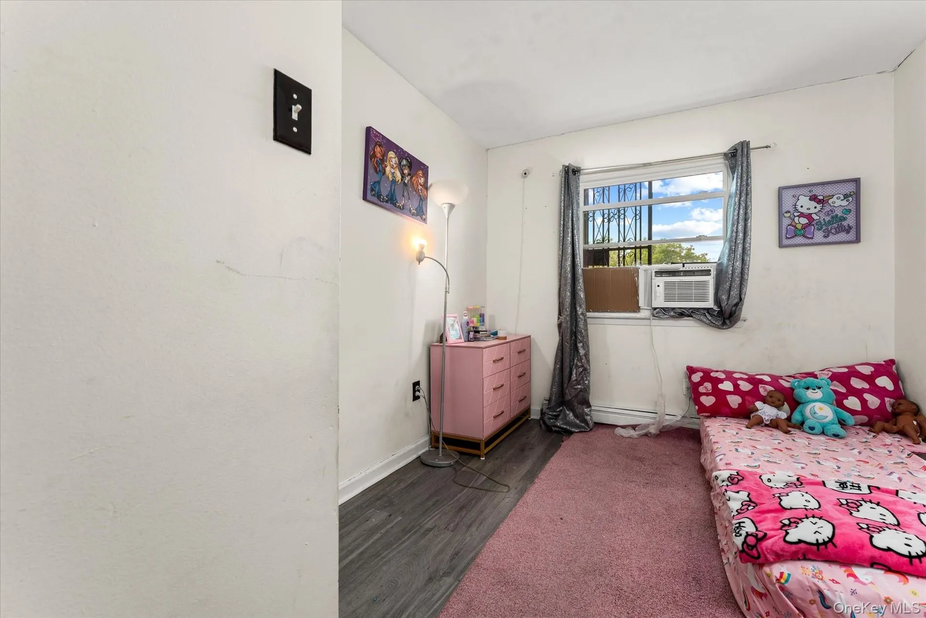 534 Warwick Street, New York, NY, 4 Bedrooms Bedrooms, 7 Rooms Rooms,3 BathroomsBathrooms,Residential,For Rent,Warwick,0,1027018 534 Warwick Street, New York, NY, 4 Bedrooms Bedrooms, 7 Rooms Rooms,3 BathroomsBathrooms,Residential,For Rent,Warwick,0,1027018