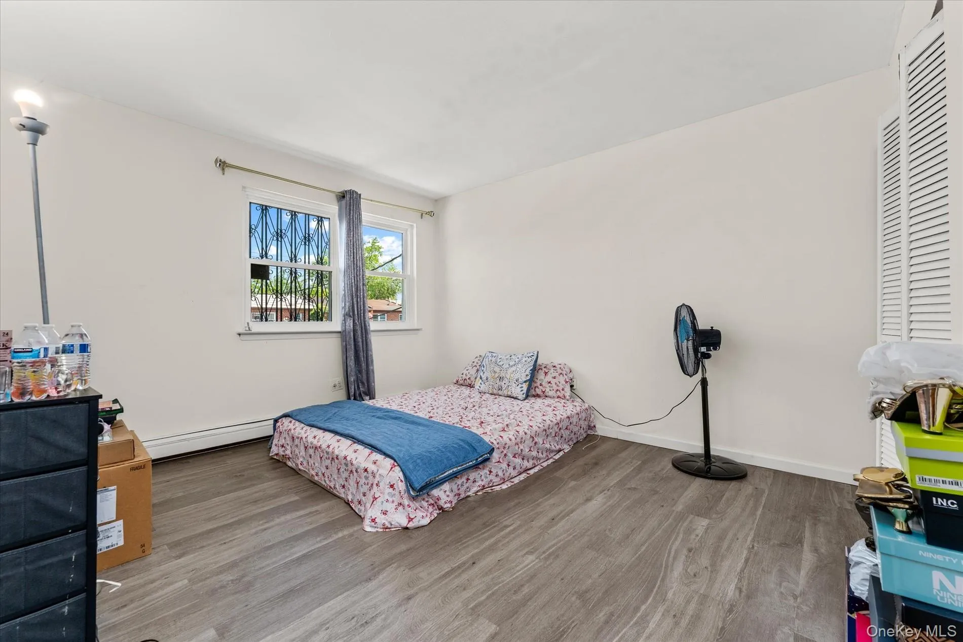 534 Warwick Street, New York, NY, 4 Bedrooms Bedrooms, 7 Rooms Rooms,3 BathroomsBathrooms,Residential,For Rent,Warwick,0,1027018 534 Warwick Street, New York, NY, 4 Bedrooms Bedrooms, 7 Rooms Rooms,3 BathroomsBathrooms,Residential,For Rent,Warwick,0,1027018