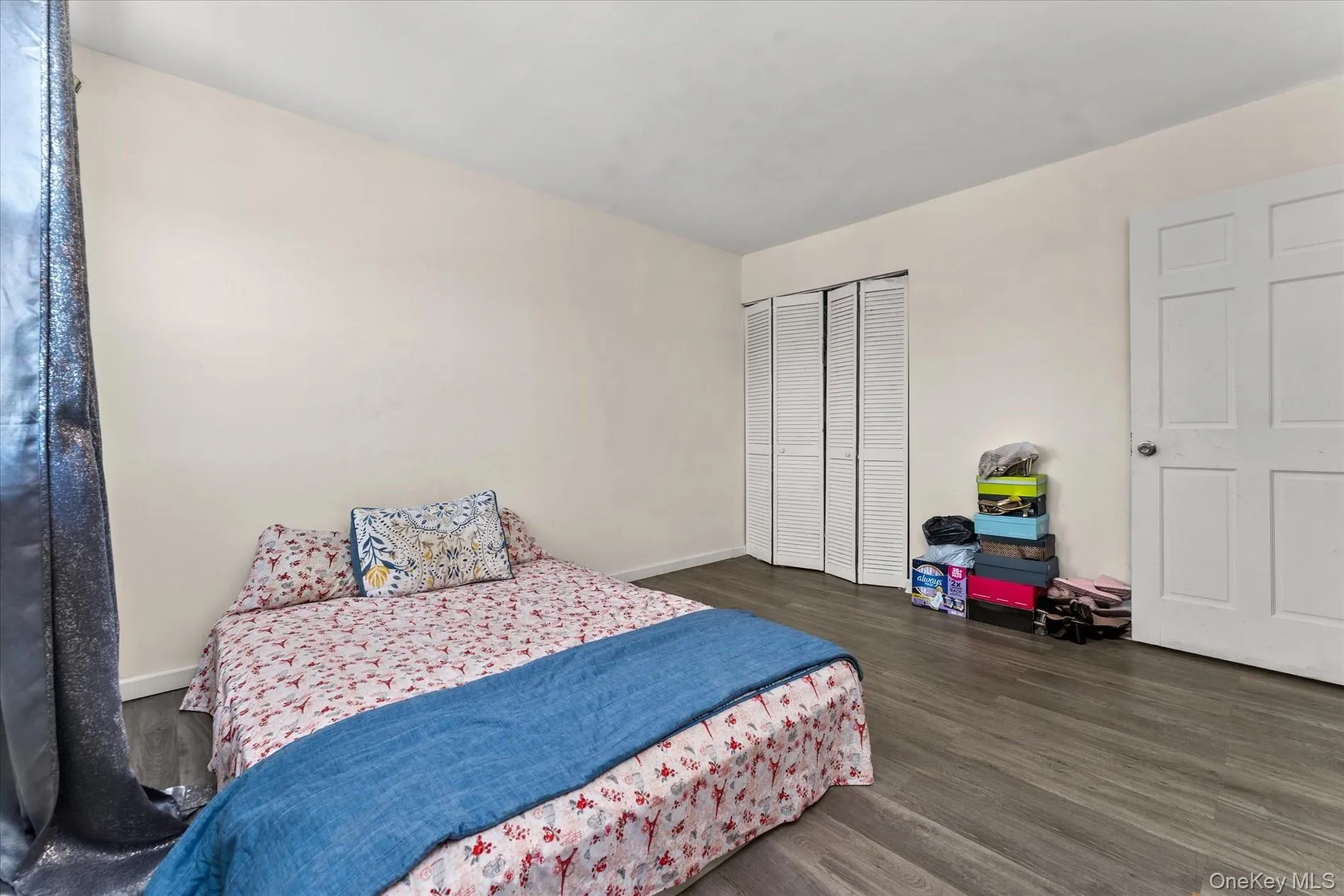 534 Warwick Street, New York, NY, 4 Bedrooms Bedrooms, 7 Rooms Rooms,3 BathroomsBathrooms,Residential,For Rent,Warwick,0,1027018 534 Warwick Street, New York, NY, 4 Bedrooms Bedrooms, 7 Rooms Rooms,3 BathroomsBathrooms,Residential,For Rent,Warwick,0,1027018