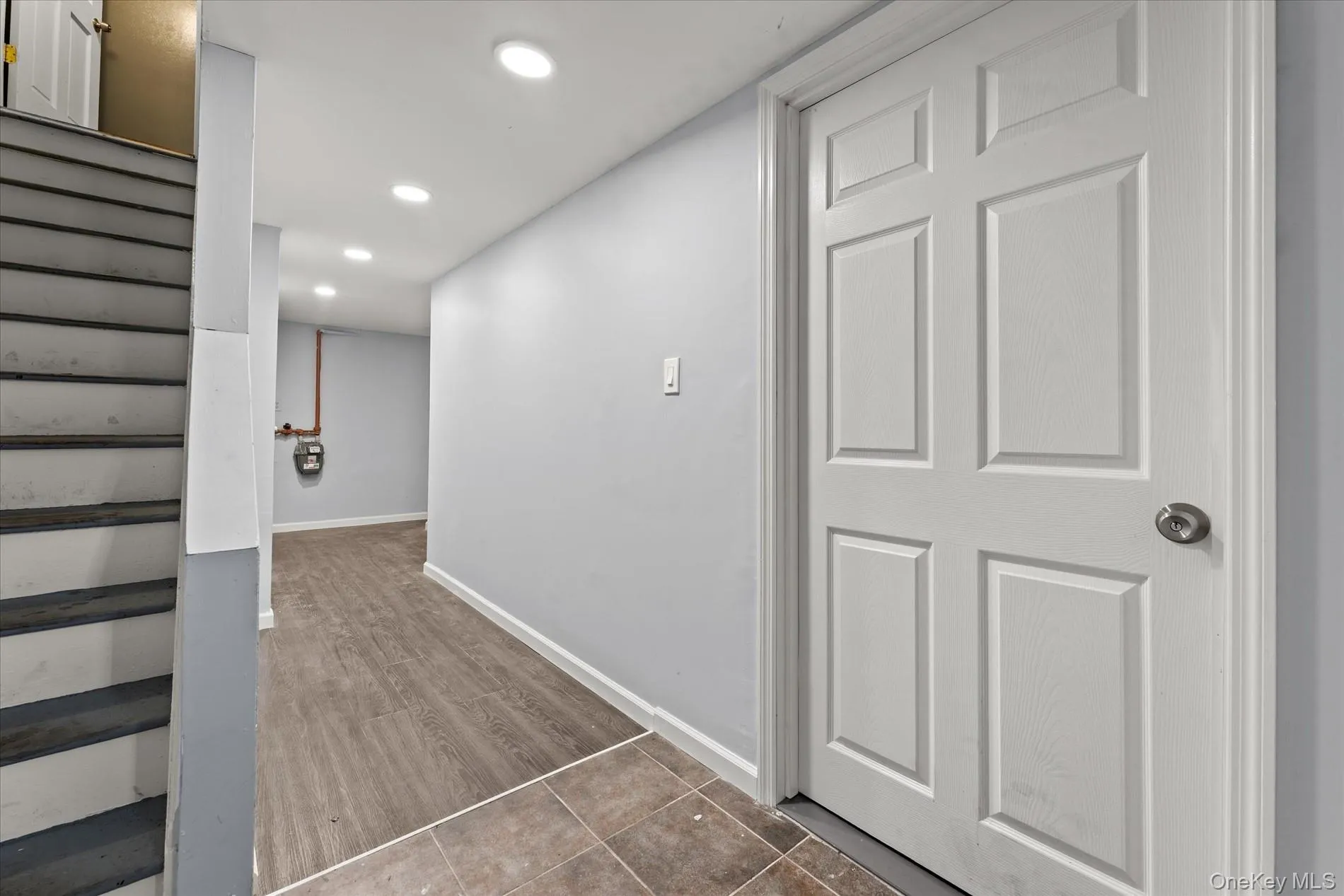 534 Warwick Street, New York, NY, 4 Bedrooms Bedrooms, 7 Rooms Rooms,3 BathroomsBathrooms,Residential,For Rent,Warwick,0,1027018 534 Warwick Street, New York, NY, 4 Bedrooms Bedrooms, 7 Rooms Rooms,3 BathroomsBathrooms,Residential,For Rent,Warwick,0,1027018