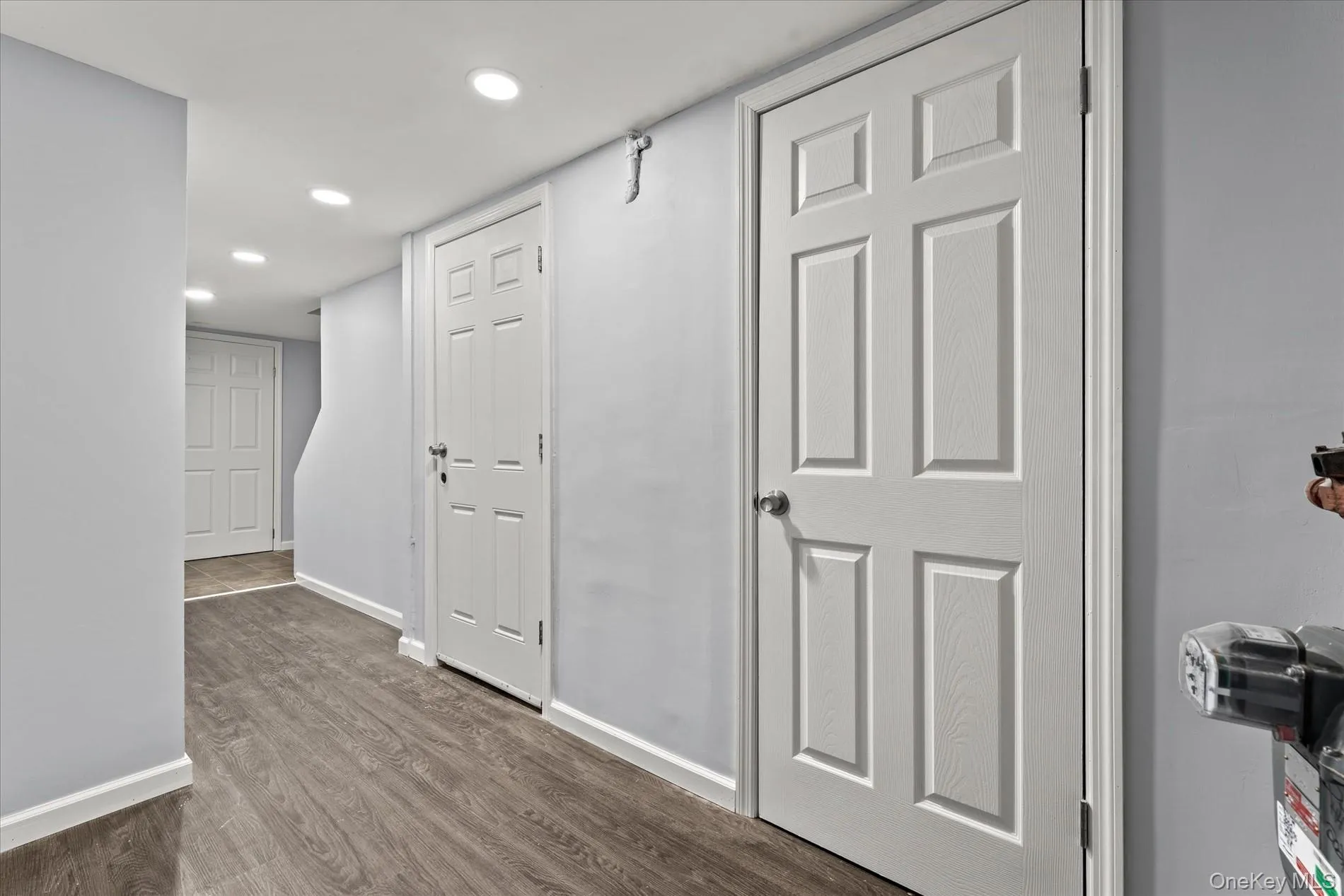 534 Warwick Street, New York, NY, 4 Bedrooms Bedrooms, 7 Rooms Rooms,3 BathroomsBathrooms,Residential,For Rent,Warwick,0,1027018 534 Warwick Street, New York, NY, 4 Bedrooms Bedrooms, 7 Rooms Rooms,3 BathroomsBathrooms,Residential,For Rent,Warwick,0,1027018