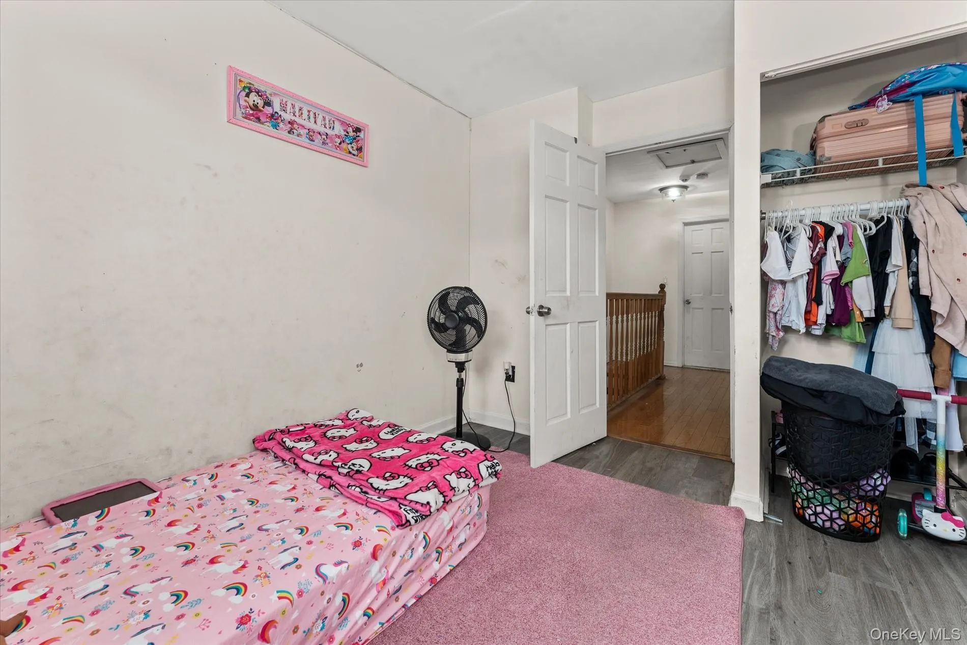 534 Warwick Street, New York, NY, 4 Bedrooms Bedrooms, 7 Rooms Rooms,3 BathroomsBathrooms,Residential,For Rent,Warwick,0,1027018 534 Warwick Street, New York, NY, 4 Bedrooms Bedrooms, 7 Rooms Rooms,3 BathroomsBathrooms,Residential,For Rent,Warwick,0,1027018
