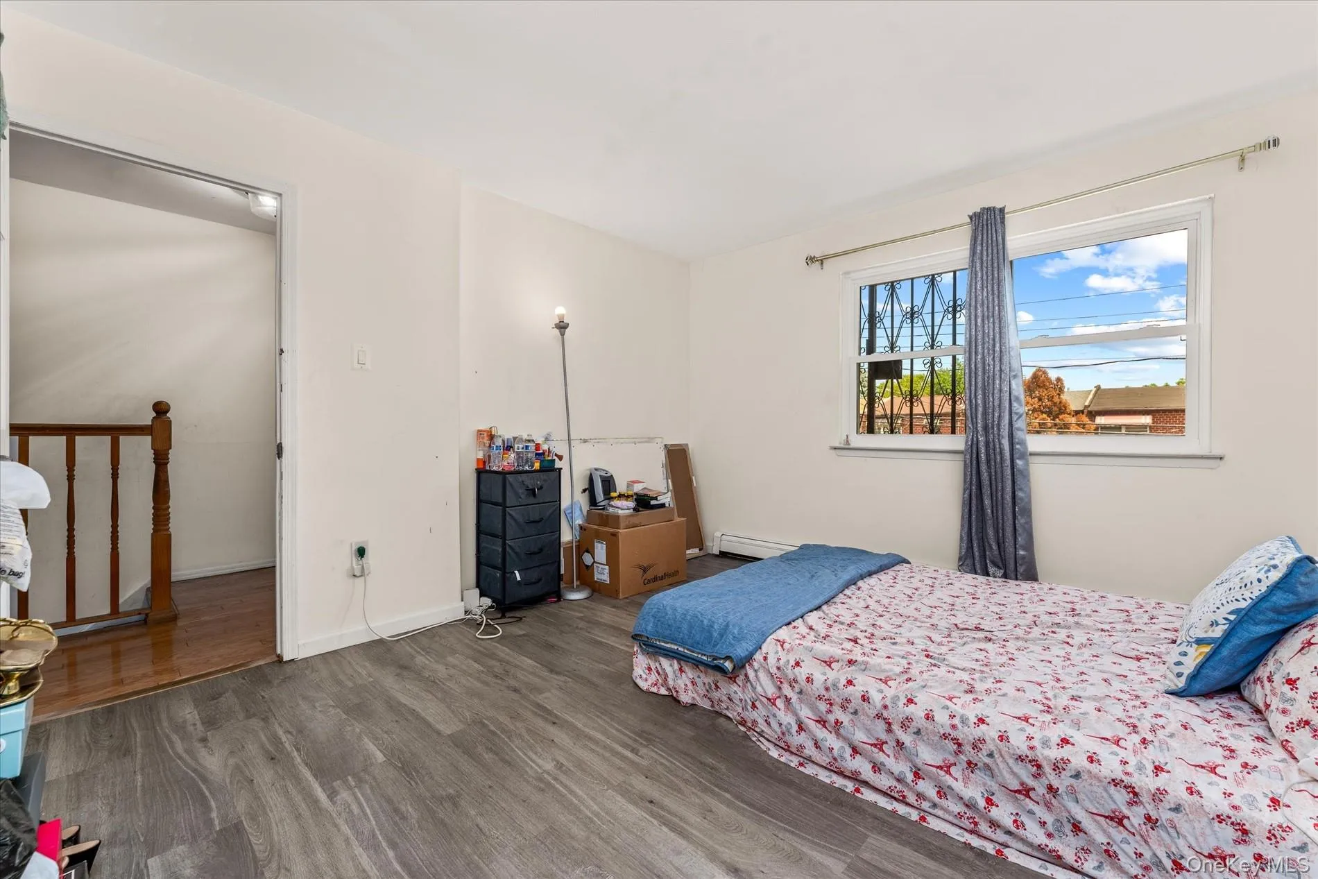 534 Warwick Street, New York, NY, 4 Bedrooms Bedrooms, 7 Rooms Rooms,3 BathroomsBathrooms,Residential,For Rent,Warwick,0,1027018 534 Warwick Street, New York, NY, 4 Bedrooms Bedrooms, 7 Rooms Rooms,3 BathroomsBathrooms,Residential,For Rent,Warwick,0,1027018