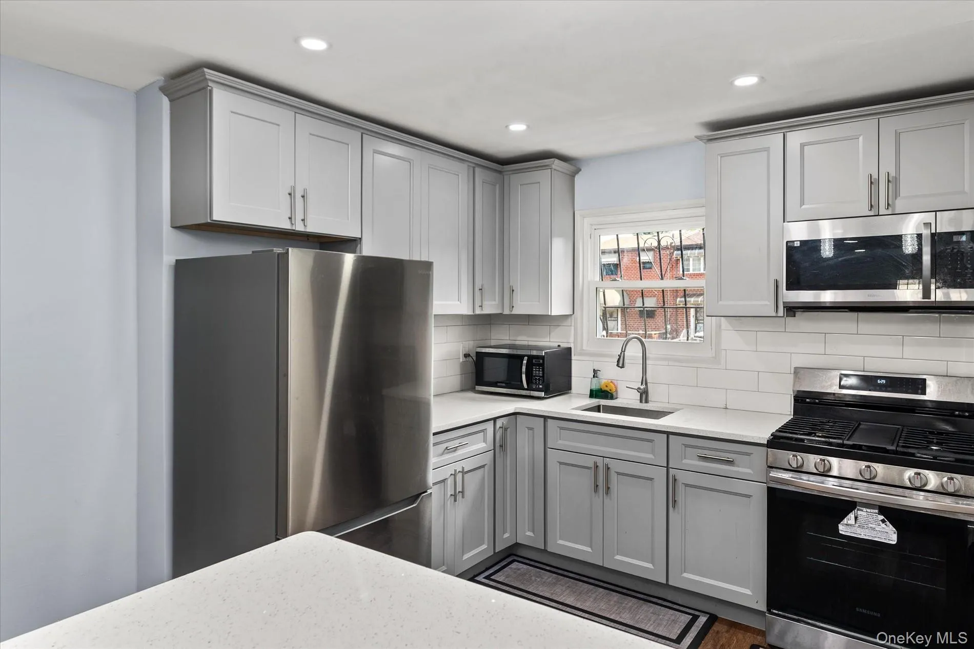 534 Warwick Street, New York, NY, 4 Bedrooms Bedrooms, 7 Rooms Rooms,3 BathroomsBathrooms,Residential,For Rent,Warwick,0,1027018 534 Warwick Street, New York, NY, 4 Bedrooms Bedrooms, 7 Rooms Rooms,3 BathroomsBathrooms,Residential,For Rent,Warwick,0,1027018