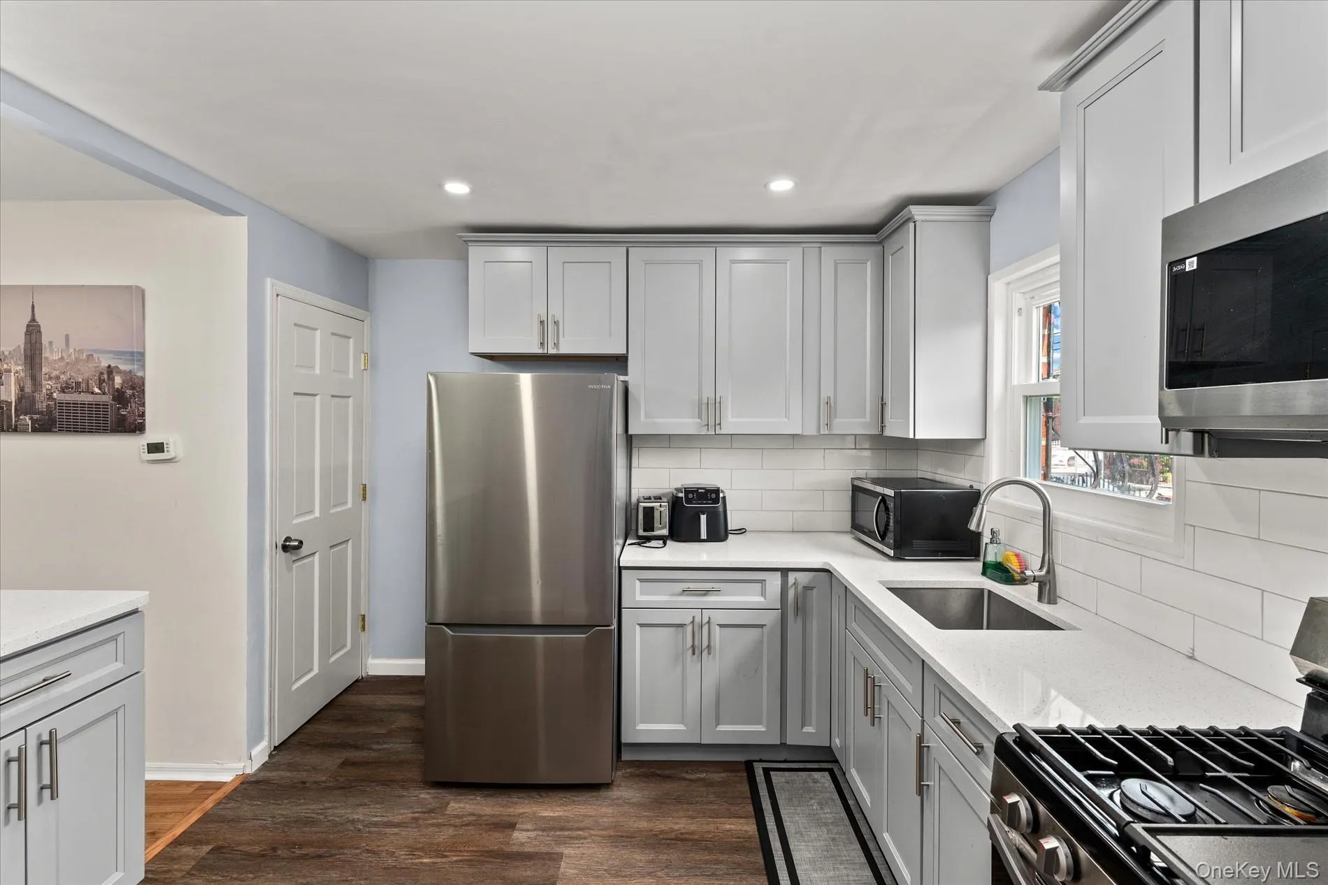 534 Warwick Street, New York, NY, 4 Bedrooms Bedrooms, 7 Rooms Rooms,3 BathroomsBathrooms,Residential,For Rent,Warwick,0,1027018 534 Warwick Street, New York, NY, 4 Bedrooms Bedrooms, 7 Rooms Rooms,3 BathroomsBathrooms,Residential,For Rent,Warwick,0,1027018
