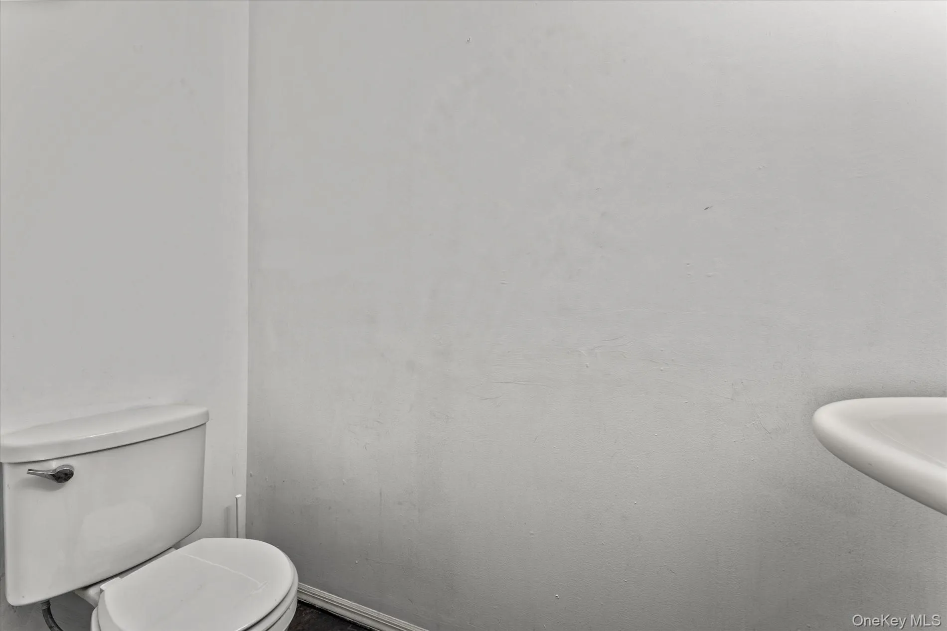 534 Warwick Street, New York, NY, 4 Bedrooms Bedrooms, 7 Rooms Rooms,3 BathroomsBathrooms,Residential,For Rent,Warwick,0,1027018 534 Warwick Street, New York, NY, 4 Bedrooms Bedrooms, 7 Rooms Rooms,3 BathroomsBathrooms,Residential,For Rent,Warwick,0,1027018