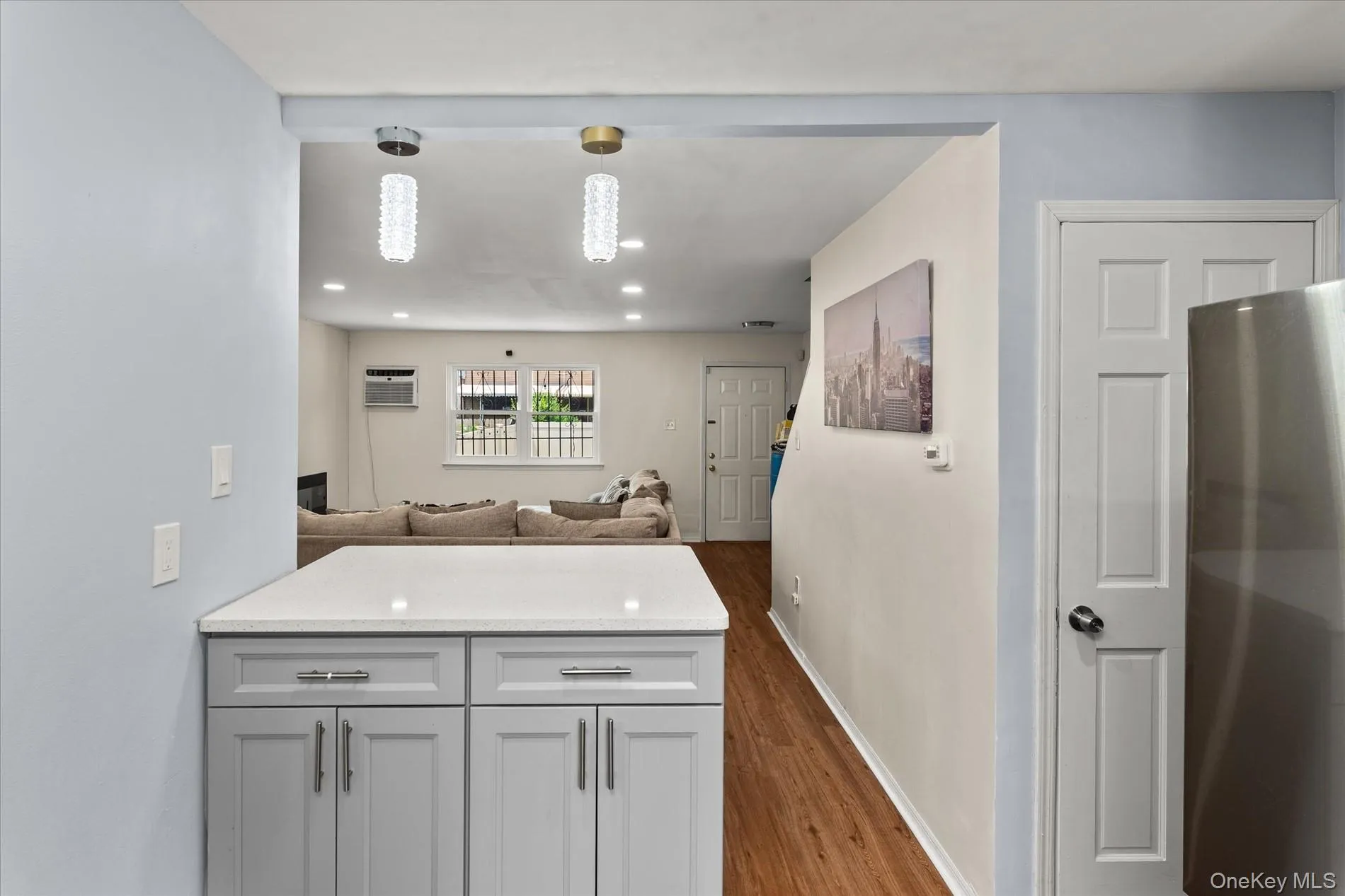 534 Warwick Street, New York, NY, 4 Bedrooms Bedrooms, 7 Rooms Rooms,3 BathroomsBathrooms,Residential,For Rent,Warwick,0,1027018 534 Warwick Street, New York, NY, 4 Bedrooms Bedrooms, 7 Rooms Rooms,3 BathroomsBathrooms,Residential,For Rent,Warwick,0,1027018
