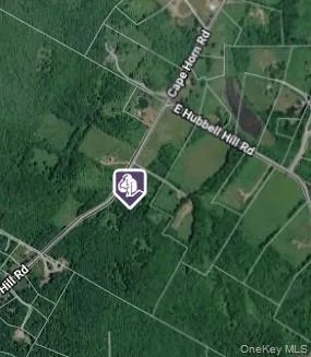 Hubbell Hill Road, Middletown, NY, ,Land,For Rent,Hubbell Hill,0,1027019 Hubbell Hill Road, Middletown, NY, ,Land,For Rent,Hubbell Hill,0,1027019
