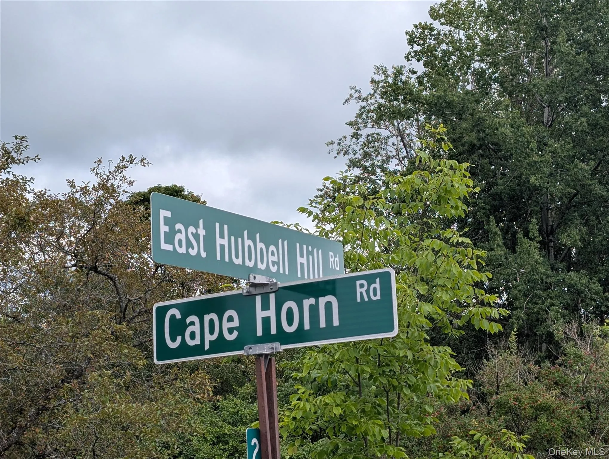 Hubbell Hill Road, Middletown, NY, ,Land,For Rent,Hubbell Hill,0,1027019 Hubbell Hill Road, Middletown, NY, ,Land,For Rent,Hubbell Hill,0,1027019