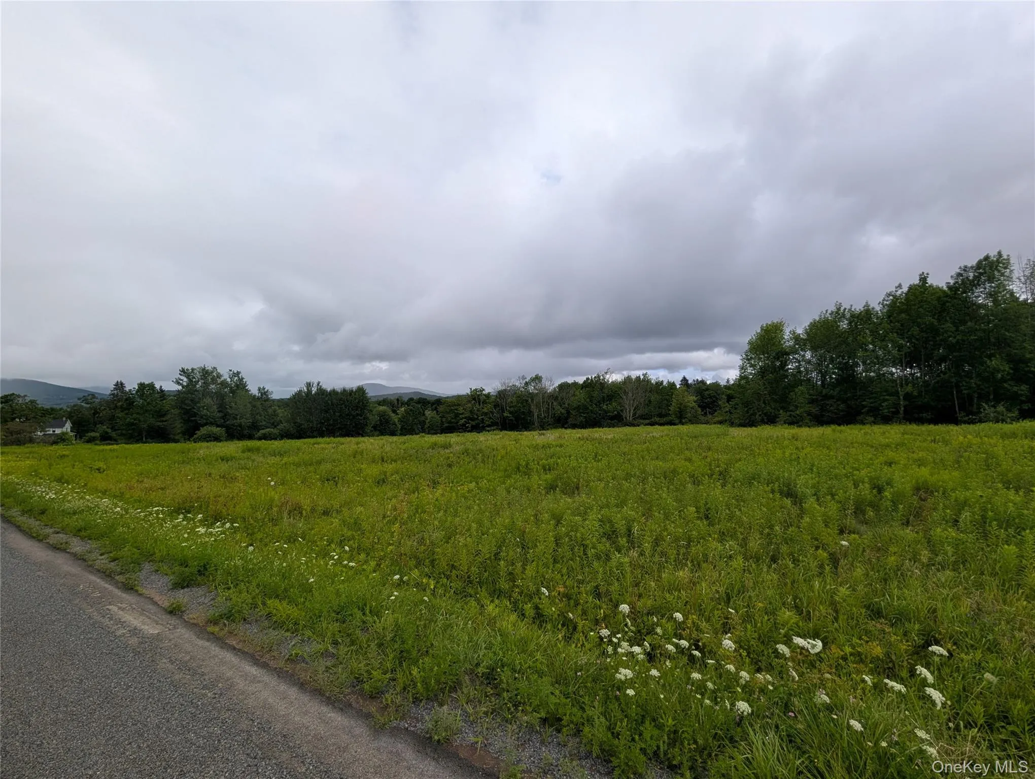 Hubbell Hill Road, Middletown, NY, ,Land,For Rent,Hubbell Hill,0,1027019 Hubbell Hill Road, Middletown, NY, ,Land,For Rent,Hubbell Hill,0,1027019