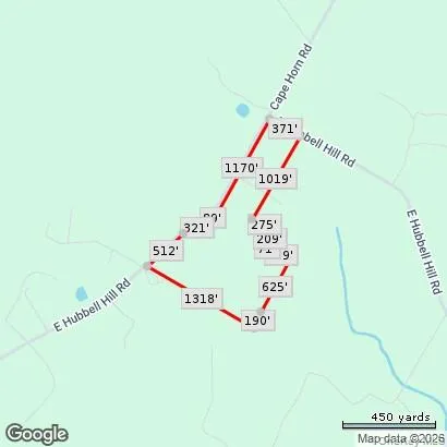 Hubbell Hill Road, Middletown, NY, ,Land,For Rent,Hubbell Hill,0,1027019 Hubbell Hill Road, Middletown, NY, ,Land,For Rent,Hubbell Hill,0,1027019