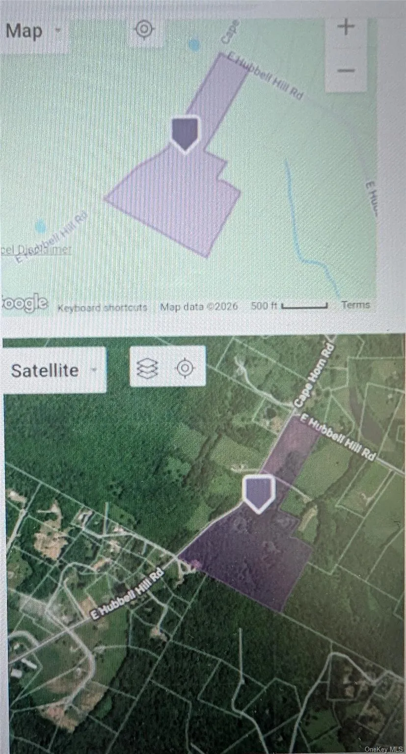 Hubbell Hill Road, Middletown, NY, ,Land,For Rent,Hubbell Hill,0,1027019 Hubbell Hill Road, Middletown, NY, ,Land,For Rent,Hubbell Hill,0,1027019