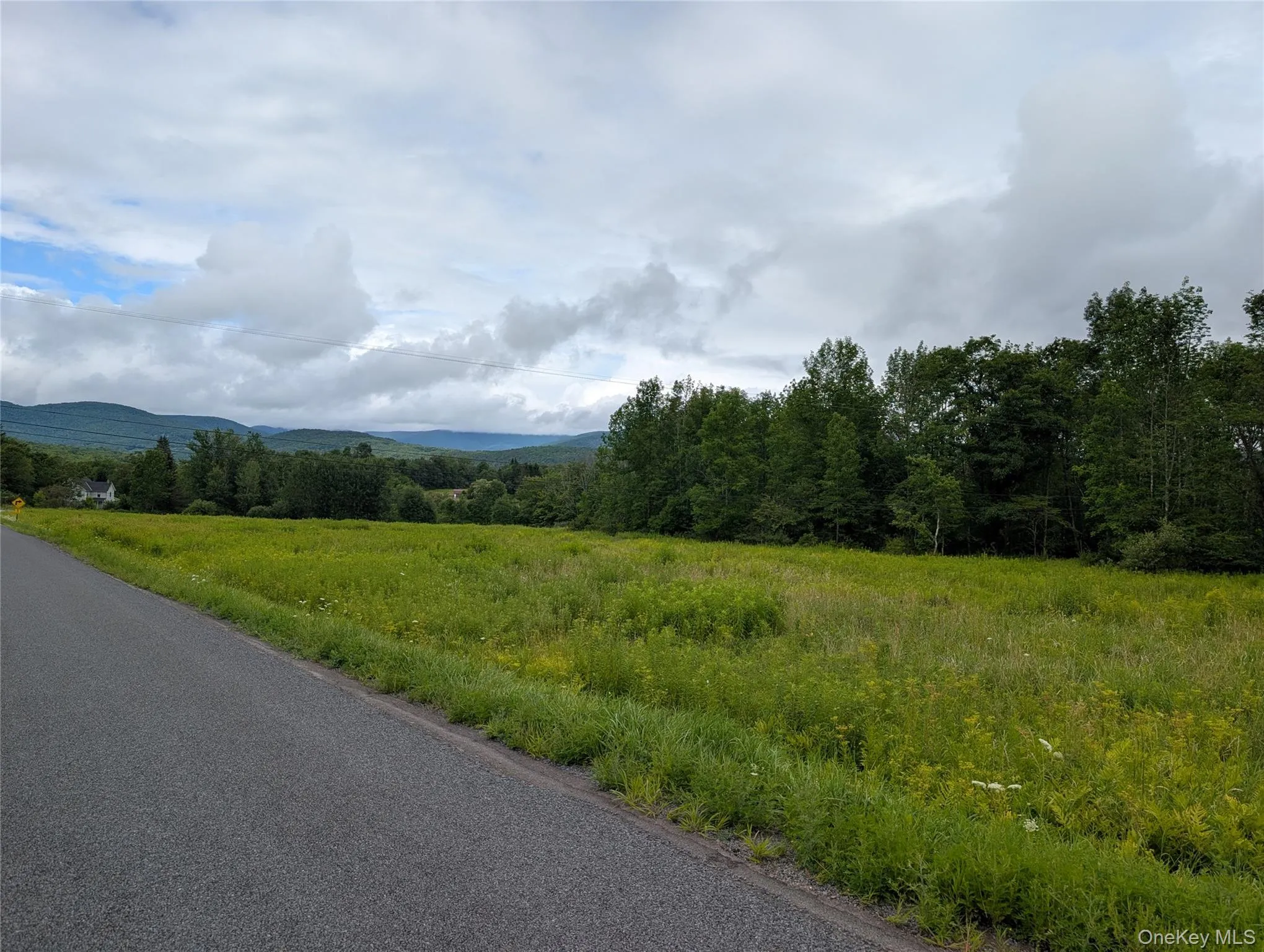 Hubbell Hill Road, Middletown, NY, ,Land,For Rent,Hubbell Hill,0,1027019 Hubbell Hill Road, Middletown, NY, ,Land,For Rent,Hubbell Hill,0,1027019