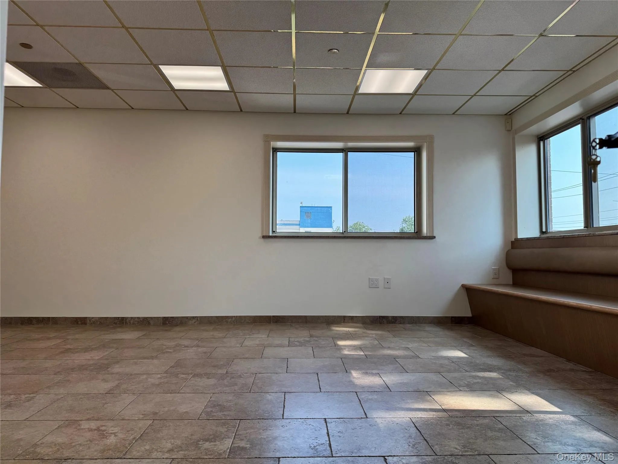 2040 129th Street, New York, NY, ,Commercial Lease,For Rent,129th,0,1027020 2040 129th Street, New York, NY, ,Commercial Lease,For Rent,129th,0,1027020
