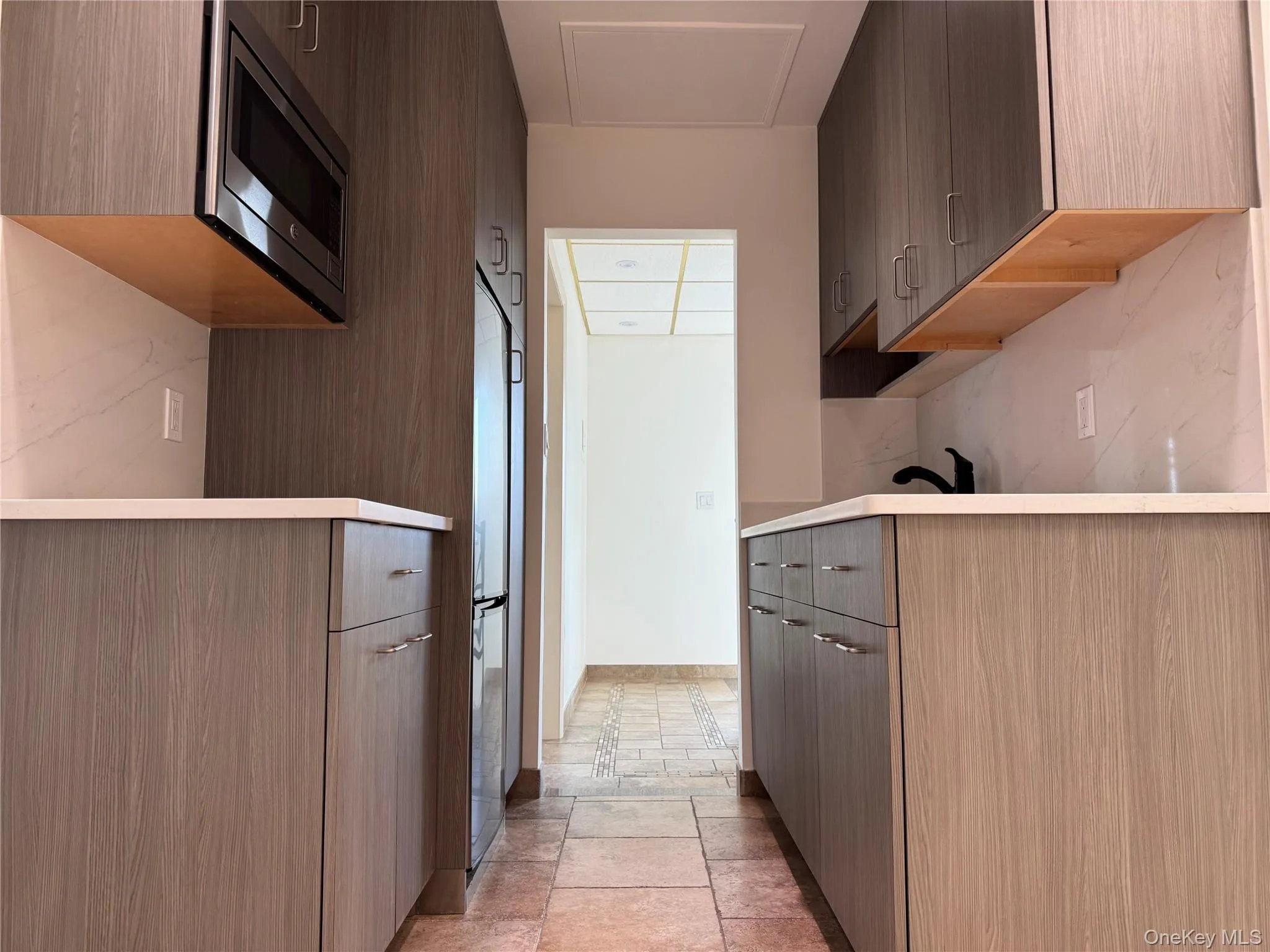 2040 129th Street, New York, NY, ,Commercial Lease,For Rent,129th,0,1027020 2040 129th Street, New York, NY, ,Commercial Lease,For Rent,129th,0,1027020