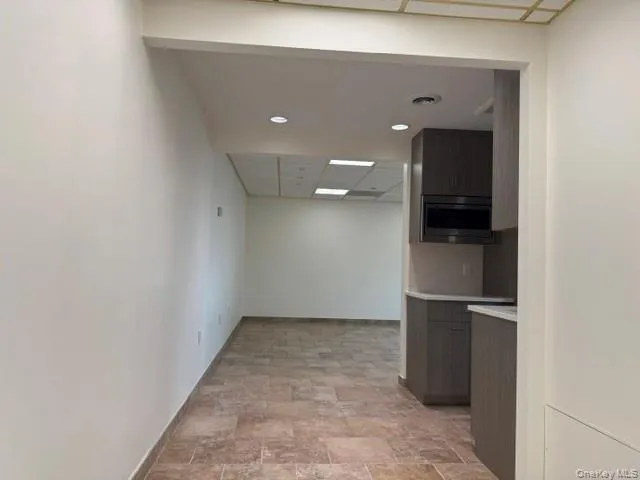 2040 129th Street, New York, NY, ,Commercial Lease,For Rent,129th,0,1027020 2040 129th Street, New York, NY, ,Commercial Lease,For Rent,129th,0,1027020