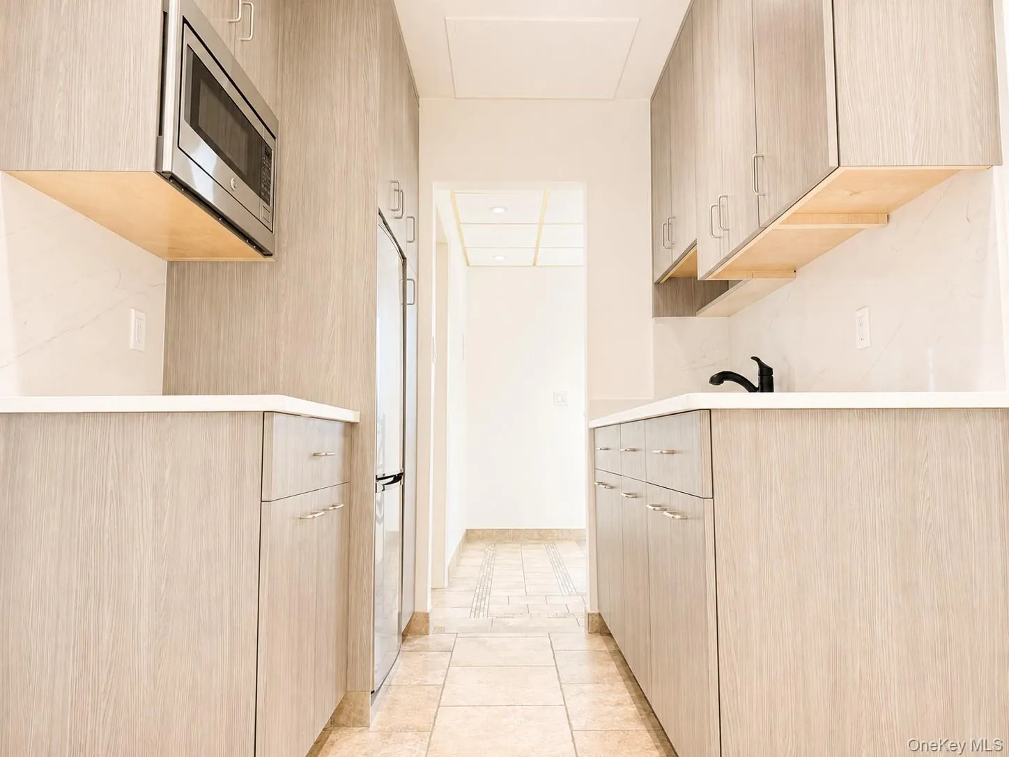 2040 129th Street, New York, NY, ,Commercial Lease,For Rent,129th,0,1027020 2040 129th Street, New York, NY, ,Commercial Lease,For Rent,129th,0,1027020