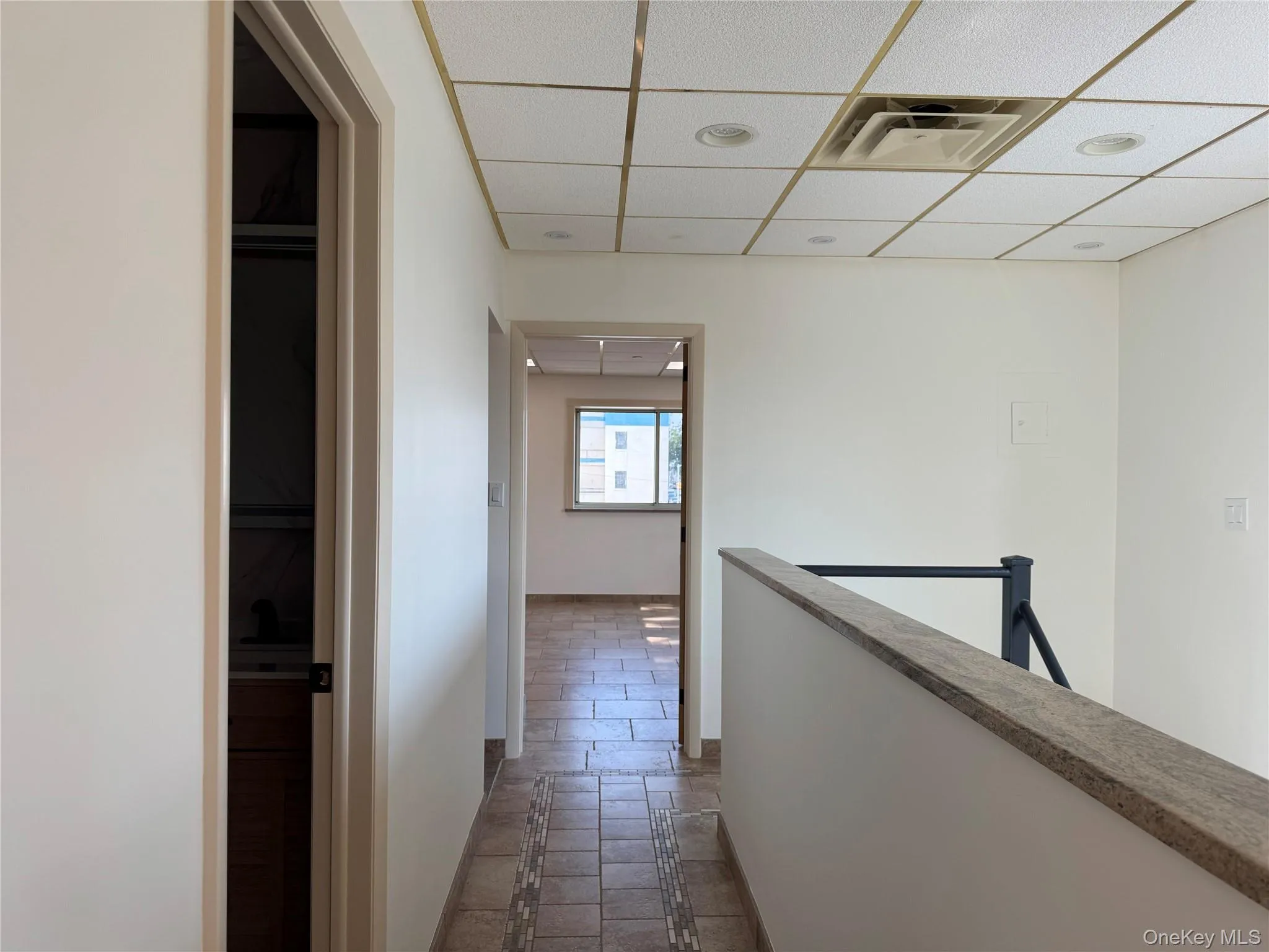 2040 129th Street, New York, NY, ,Commercial Lease,For Rent,129th,0,1027020 2040 129th Street, New York, NY, ,Commercial Lease,For Rent,129th,0,1027020