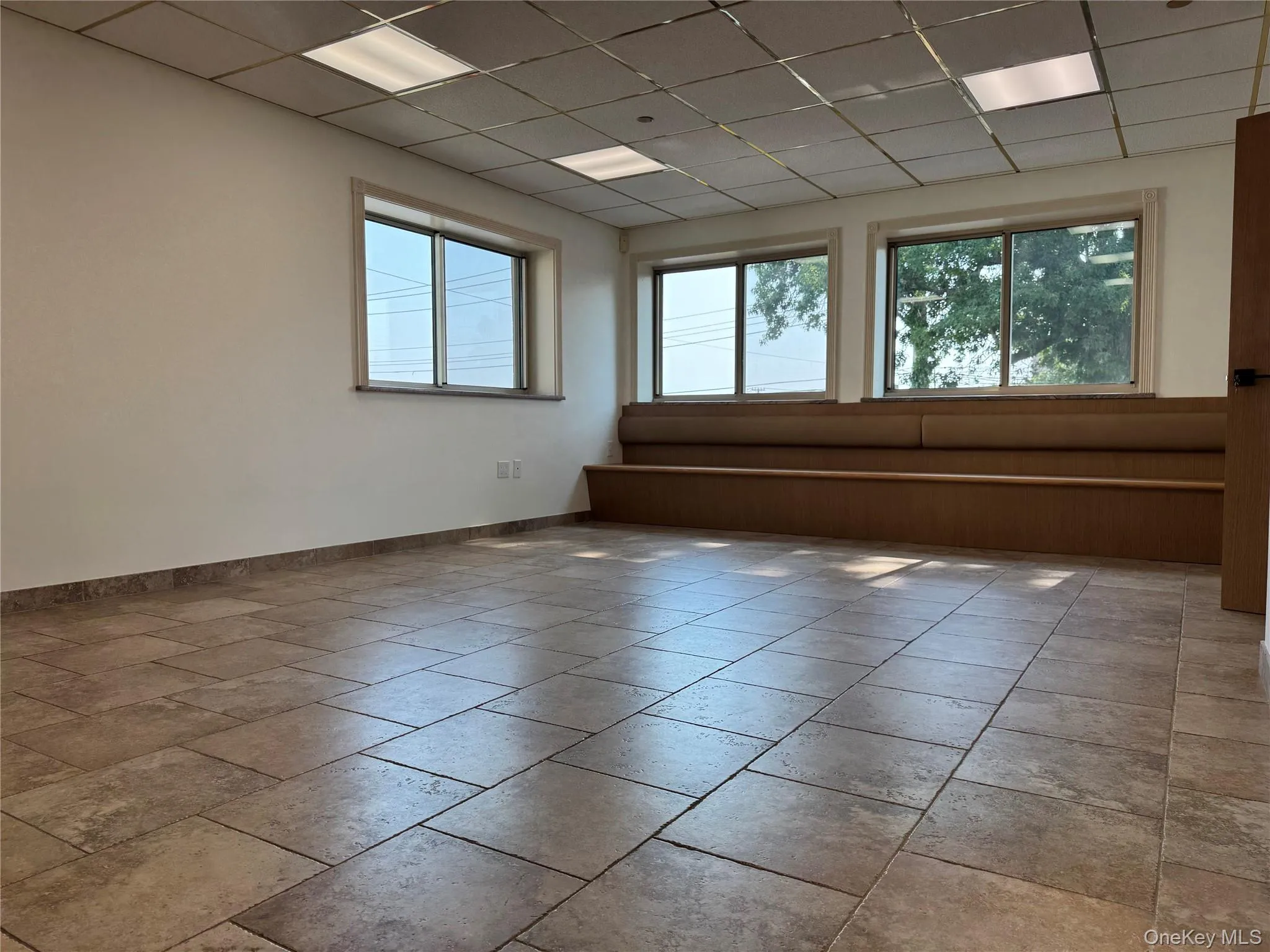 2040 129th Street, New York, NY, ,Commercial Lease,For Rent,129th,0,1027020 2040 129th Street, New York, NY, ,Commercial Lease,For Rent,129th,0,1027020